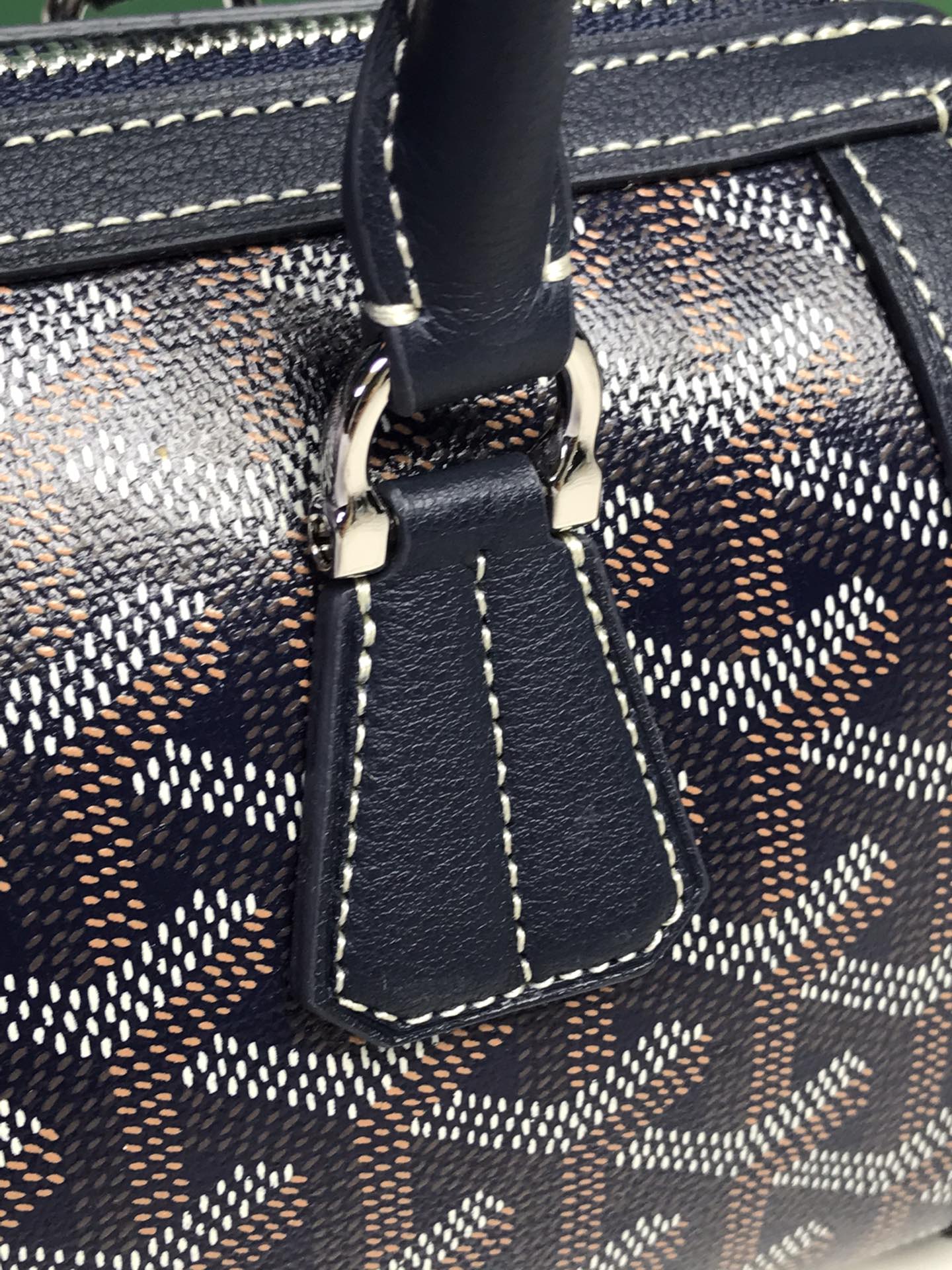 G09ard Bonbonniere Bag-30×10.5×12CM