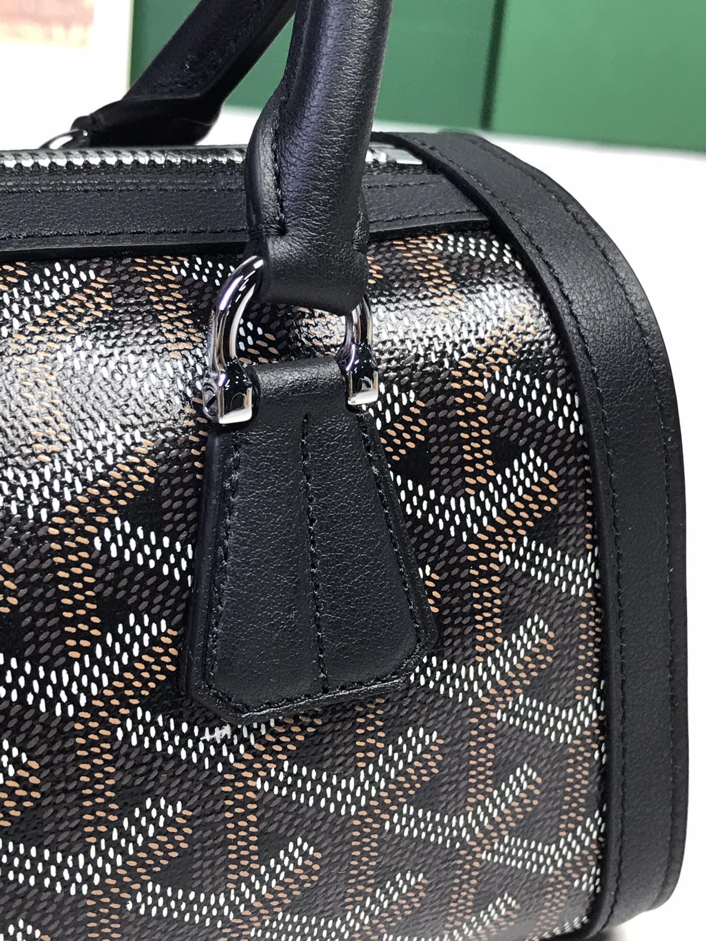 G09ard Bonbonniere Bag-30×10.5×12CM