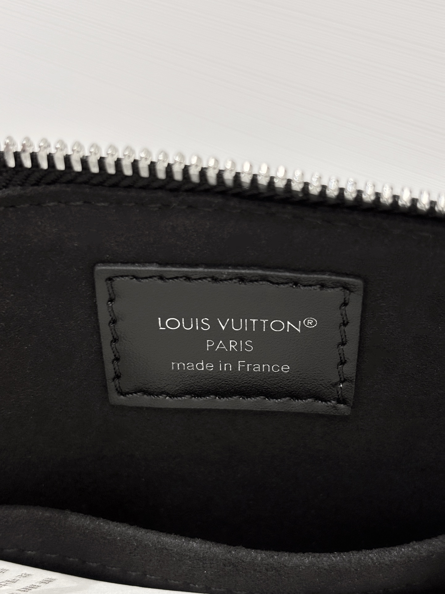 LV Alma Trunk BB H27 - Women Bags -22x19x11CM