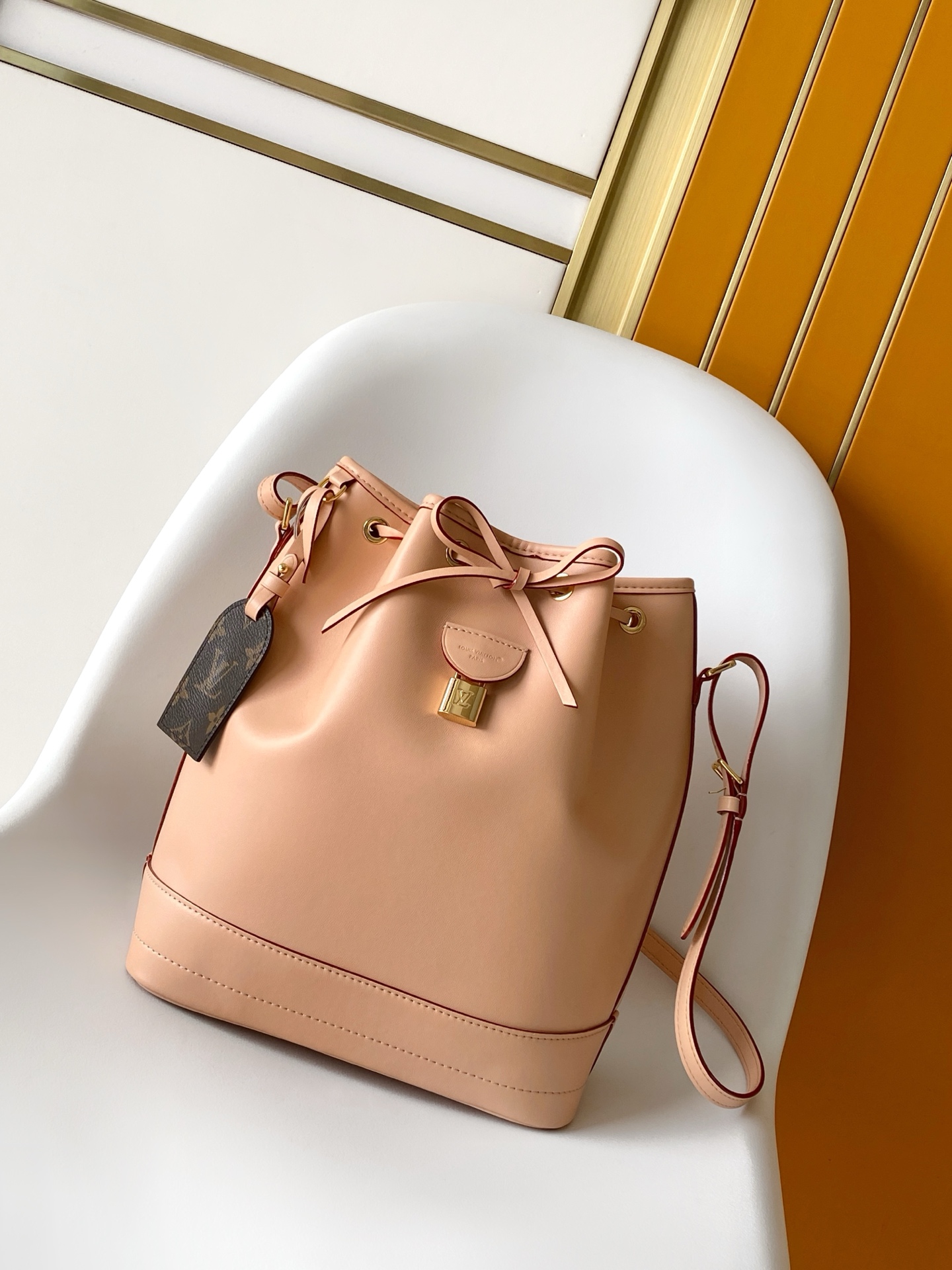 L0vis Vvtt0n Noé - Bags and Small Leather Goods - Women