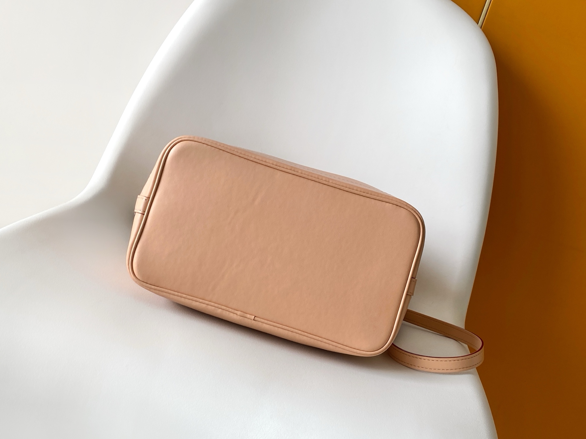 L0vis Vvtt0n Noé - Bags and Small Leather Goods - Women