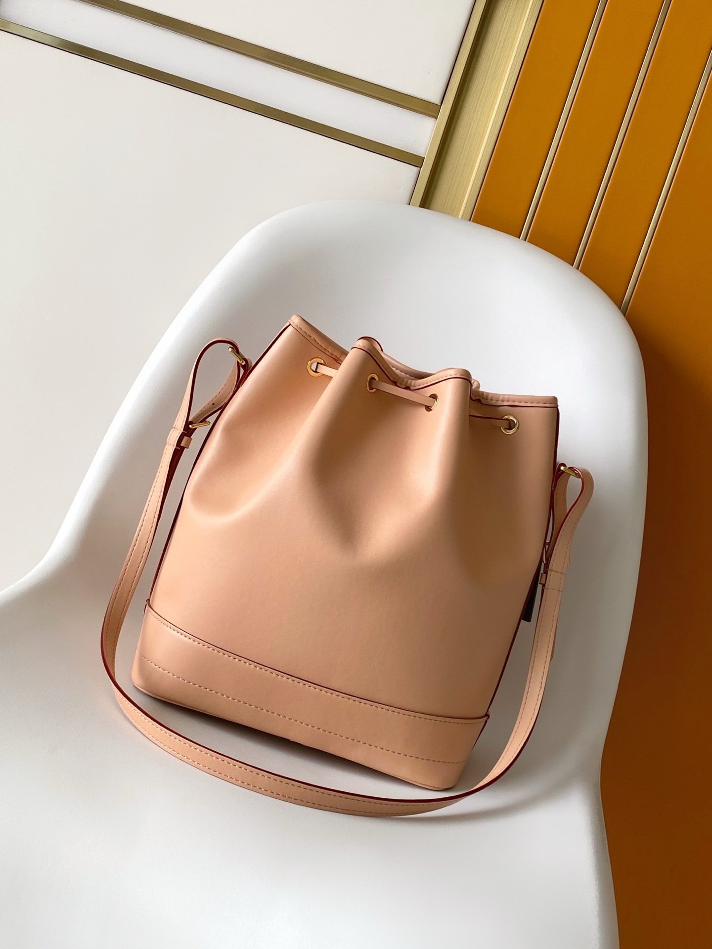 L0vis Vvtt0n Noé - Bags and Small Leather Goods - Women