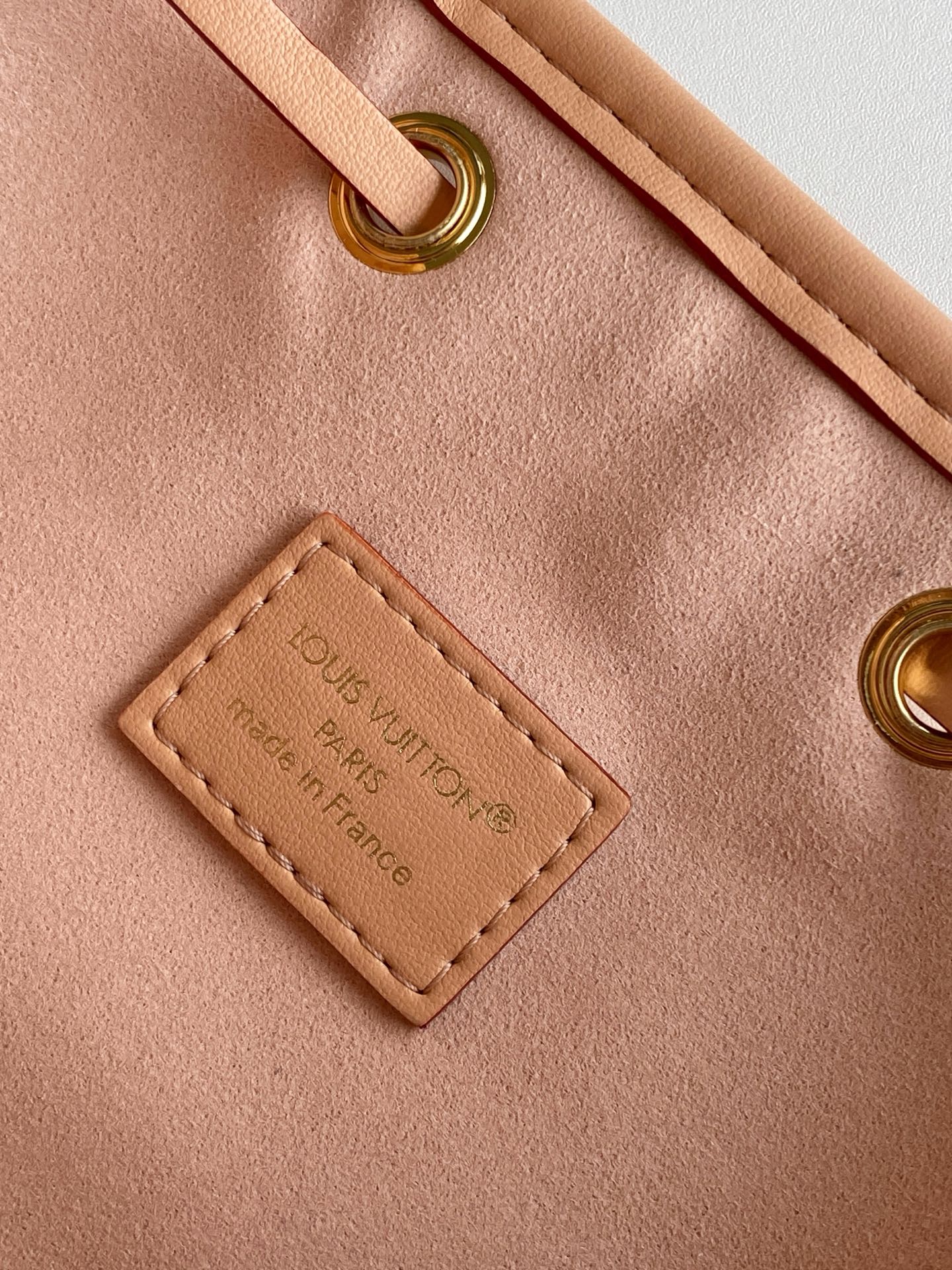 L0vis Vvtt0n Noé - Bags and Small Leather Goods - Women