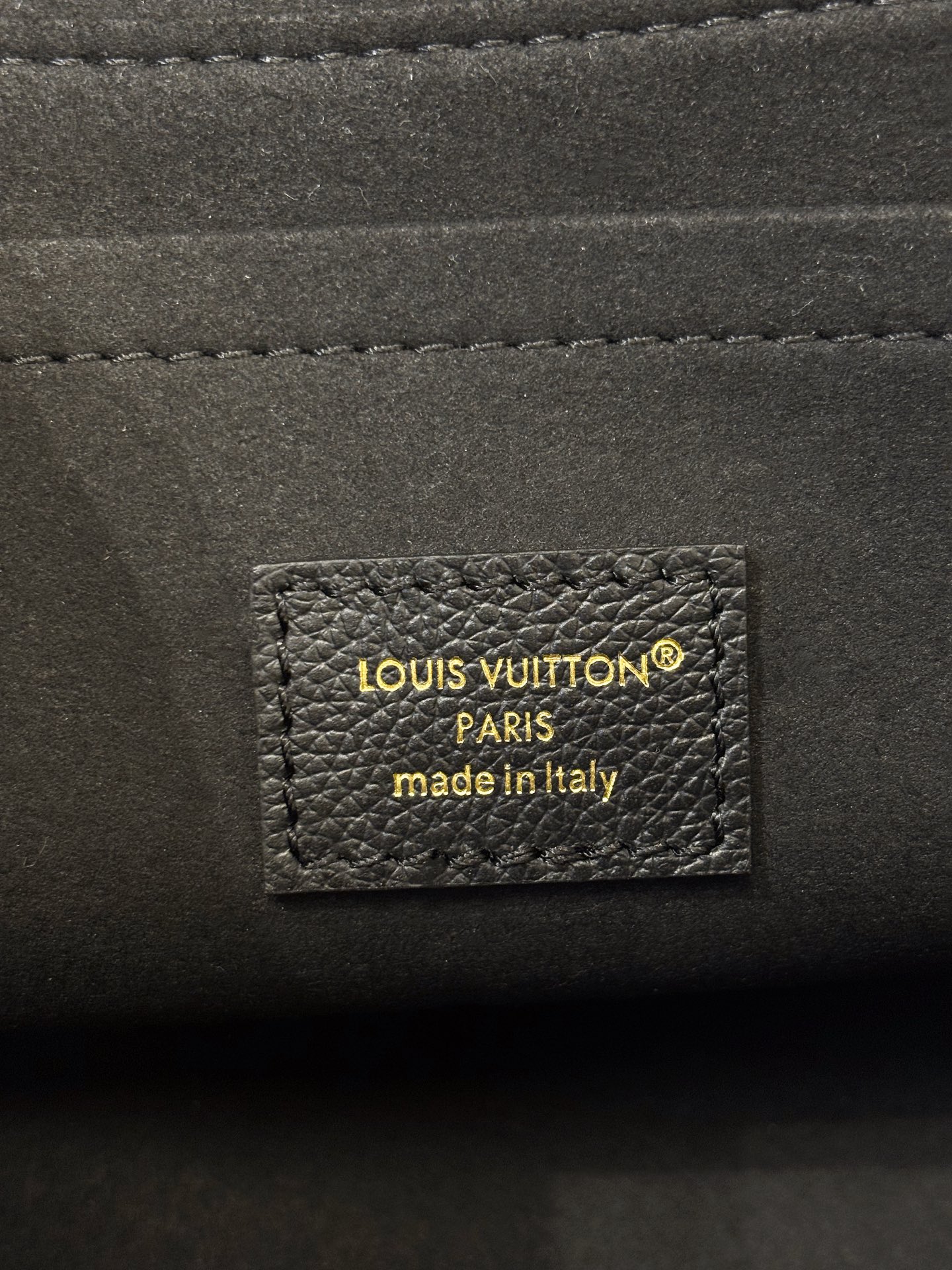 LV Saint Germain PM Monogram Canvas - Handbags M27065-30.5x21x12.5CM