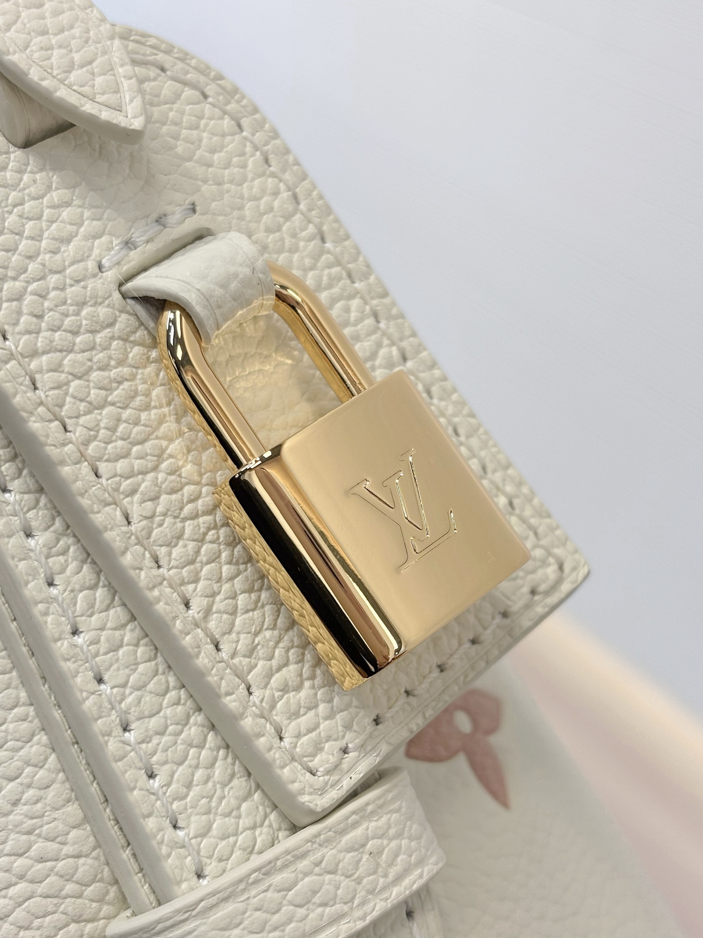 LV All In BB Bucket-M15130-18 x 12 x 16CM