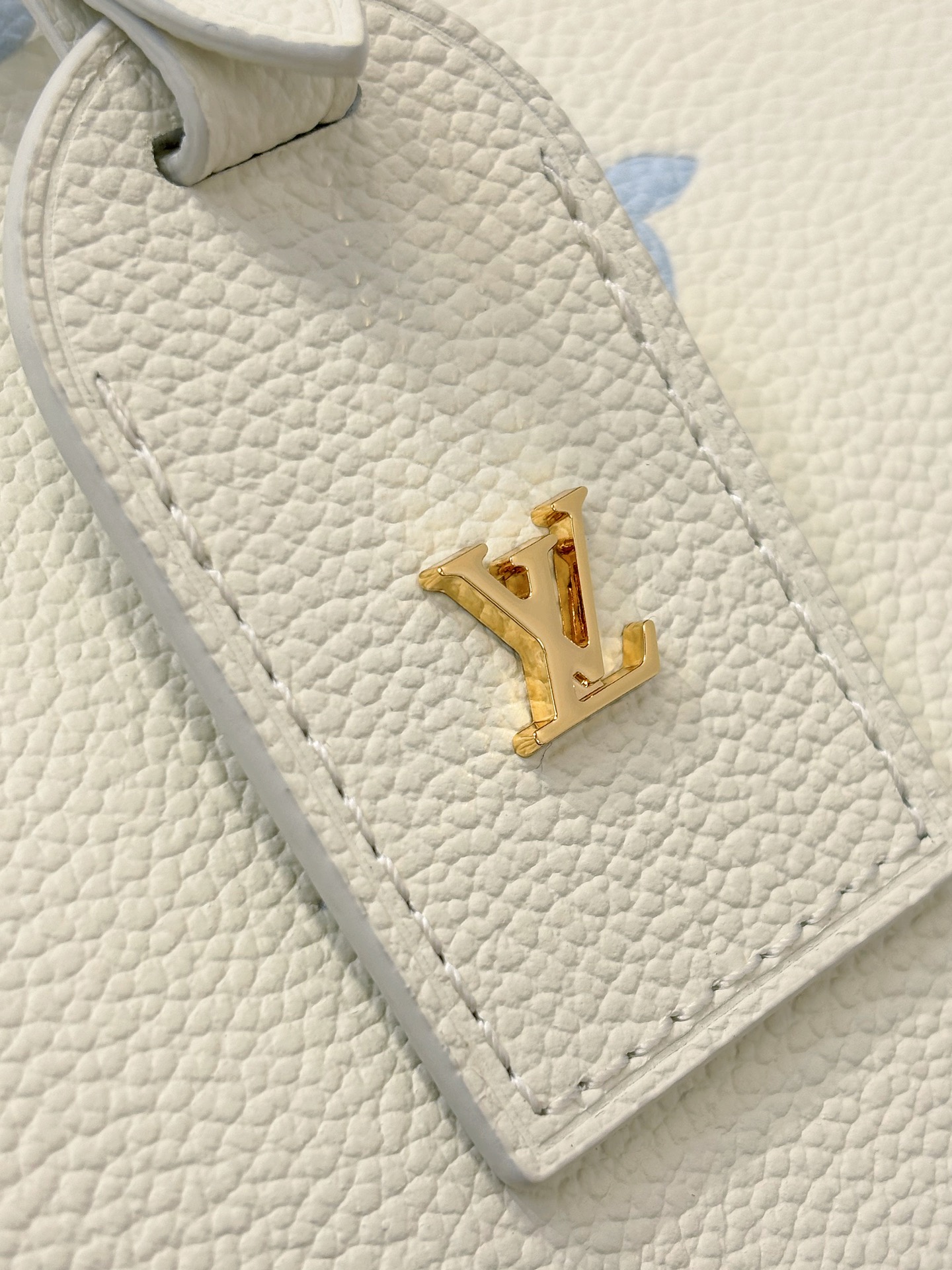 L0vis Vvtt0n CarryAll Bag-M27573-29*24*12CM