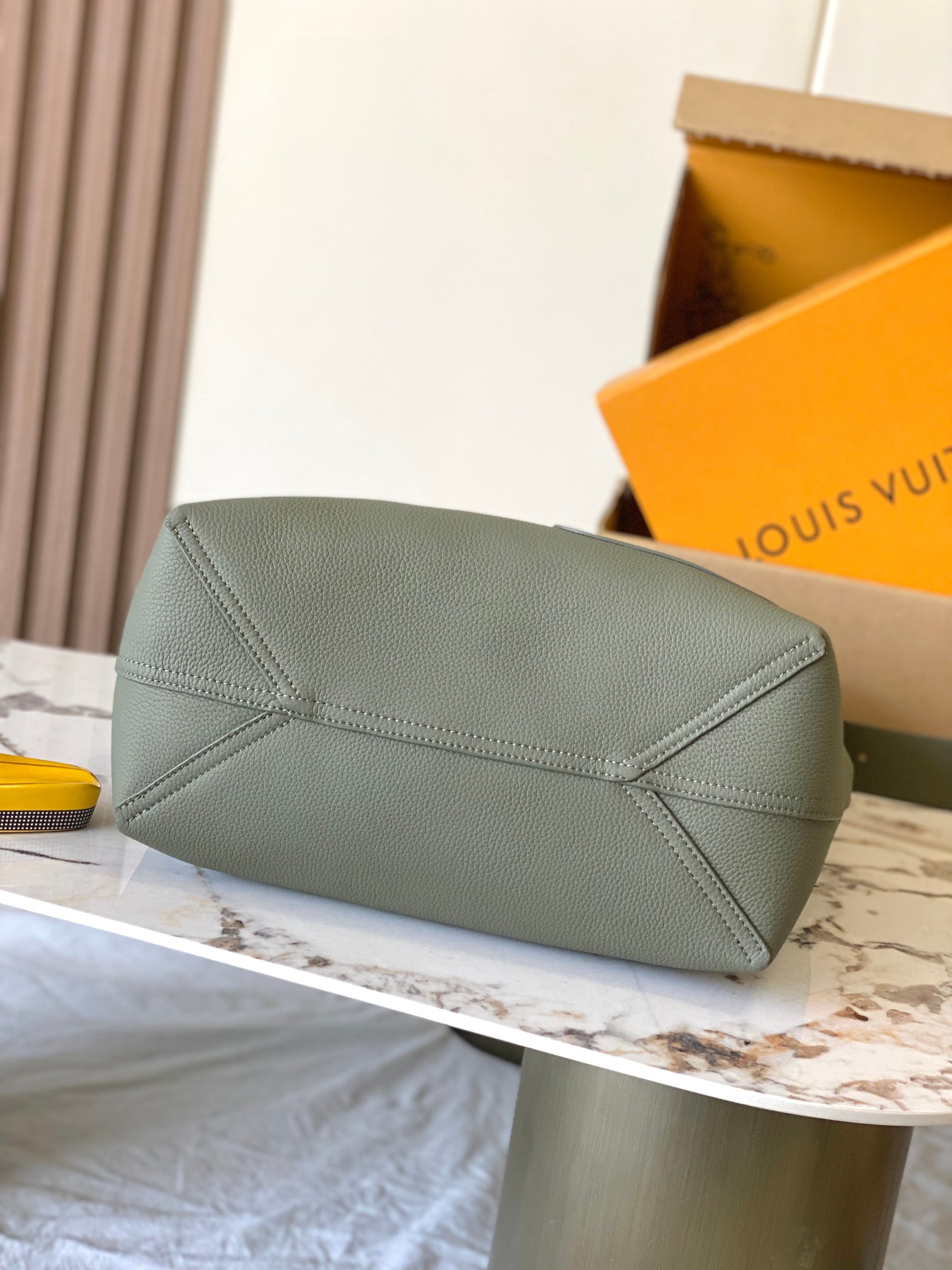 L0vis Vvtt0n Verso Hobo H38 - Bags And Small Leather Goods-30*33*15.5CM
