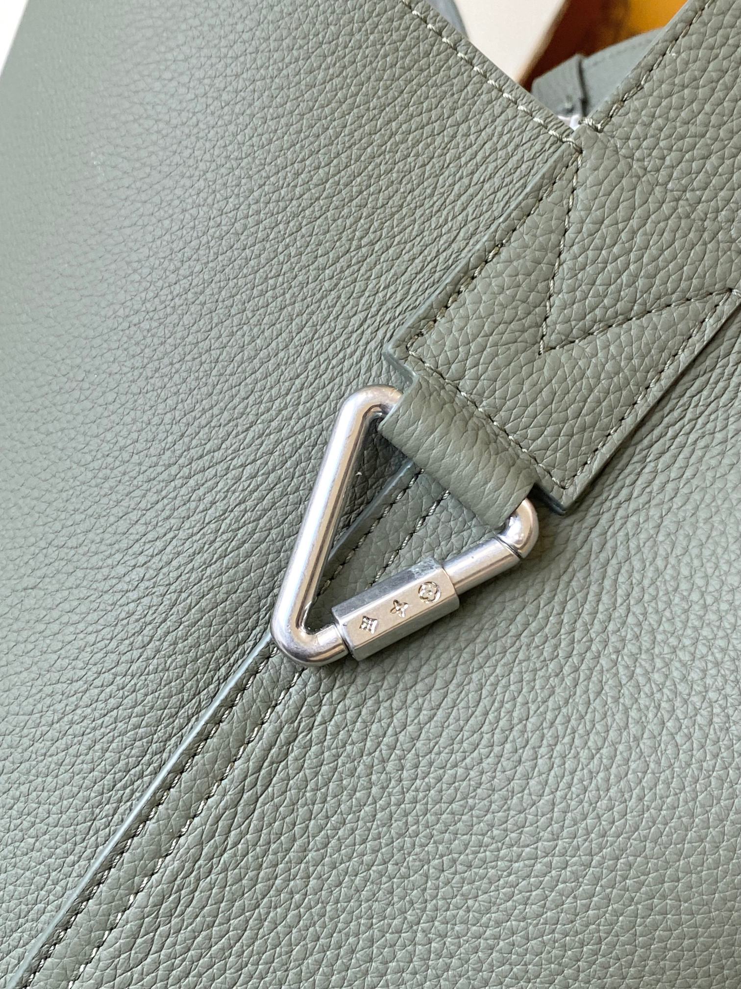 L0vis Vvtt0n Verso Hobo H38 - Bags And Small Leather Goods-30*33*15.5CM
