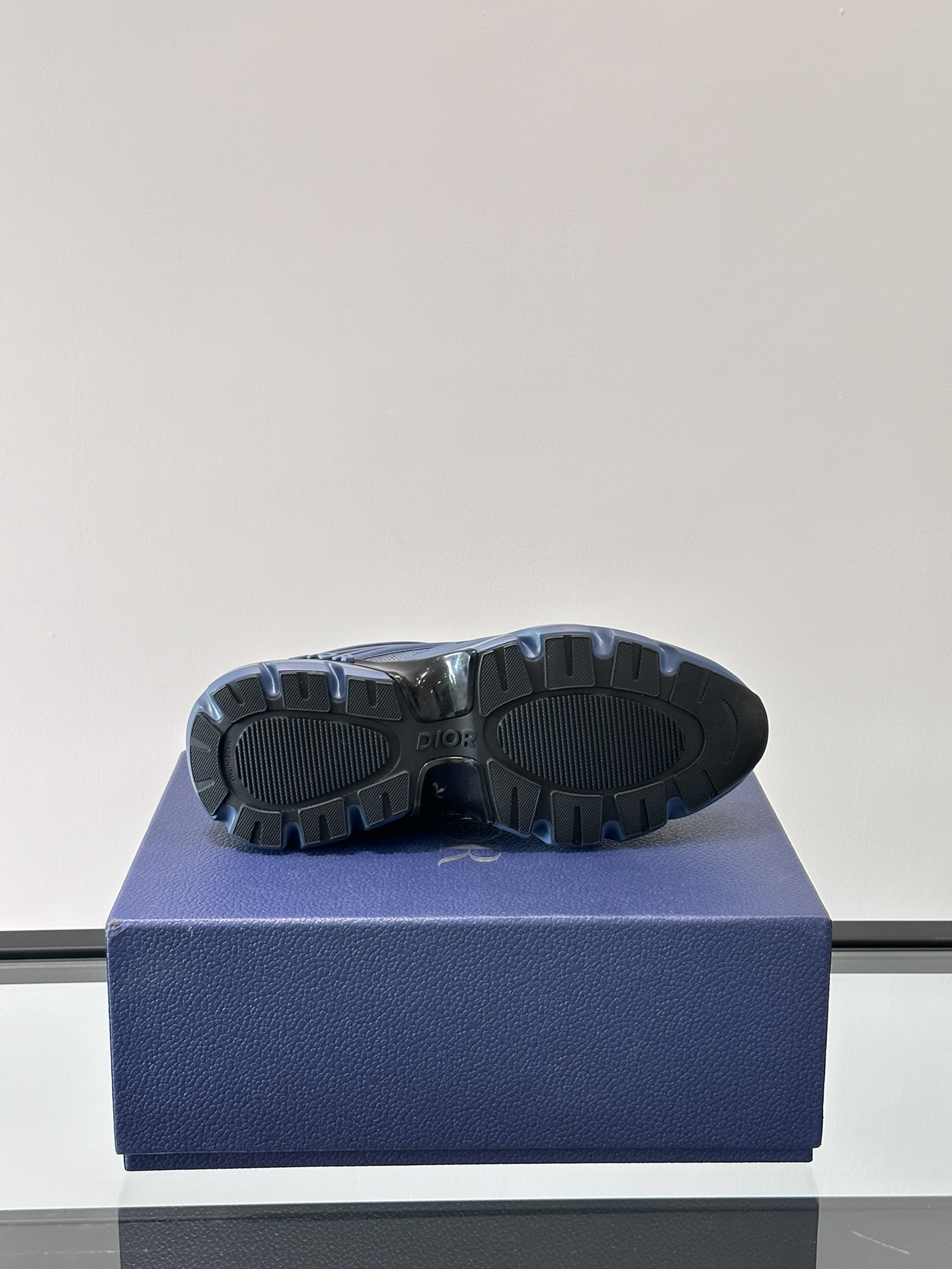 Diro Sports Sneakers