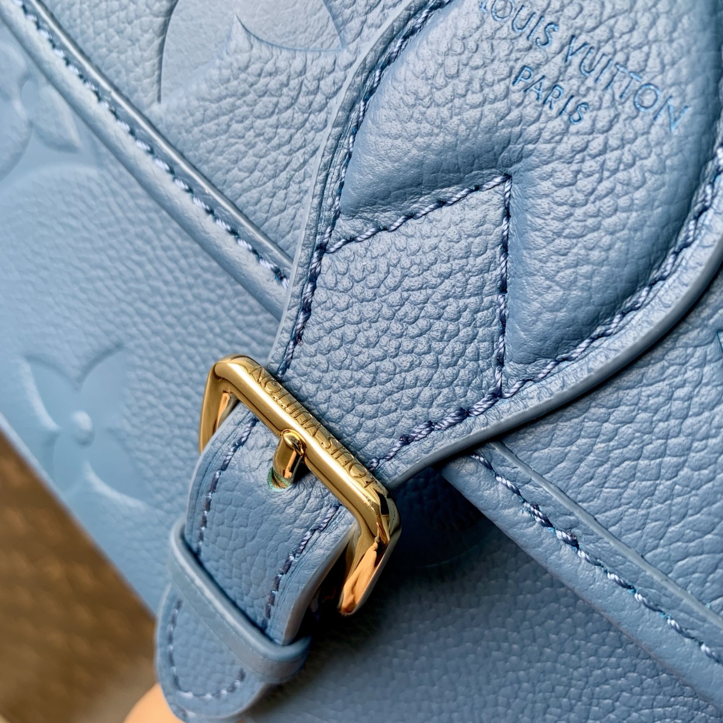 L0vis Vvtt0n Diane Handbags-M28054-25*9*15CM