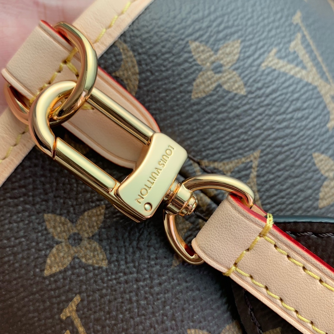L0vis* Vvtt0n Neverfull Bandouliere Inside Out GM-M11948-39*32*19CMCM