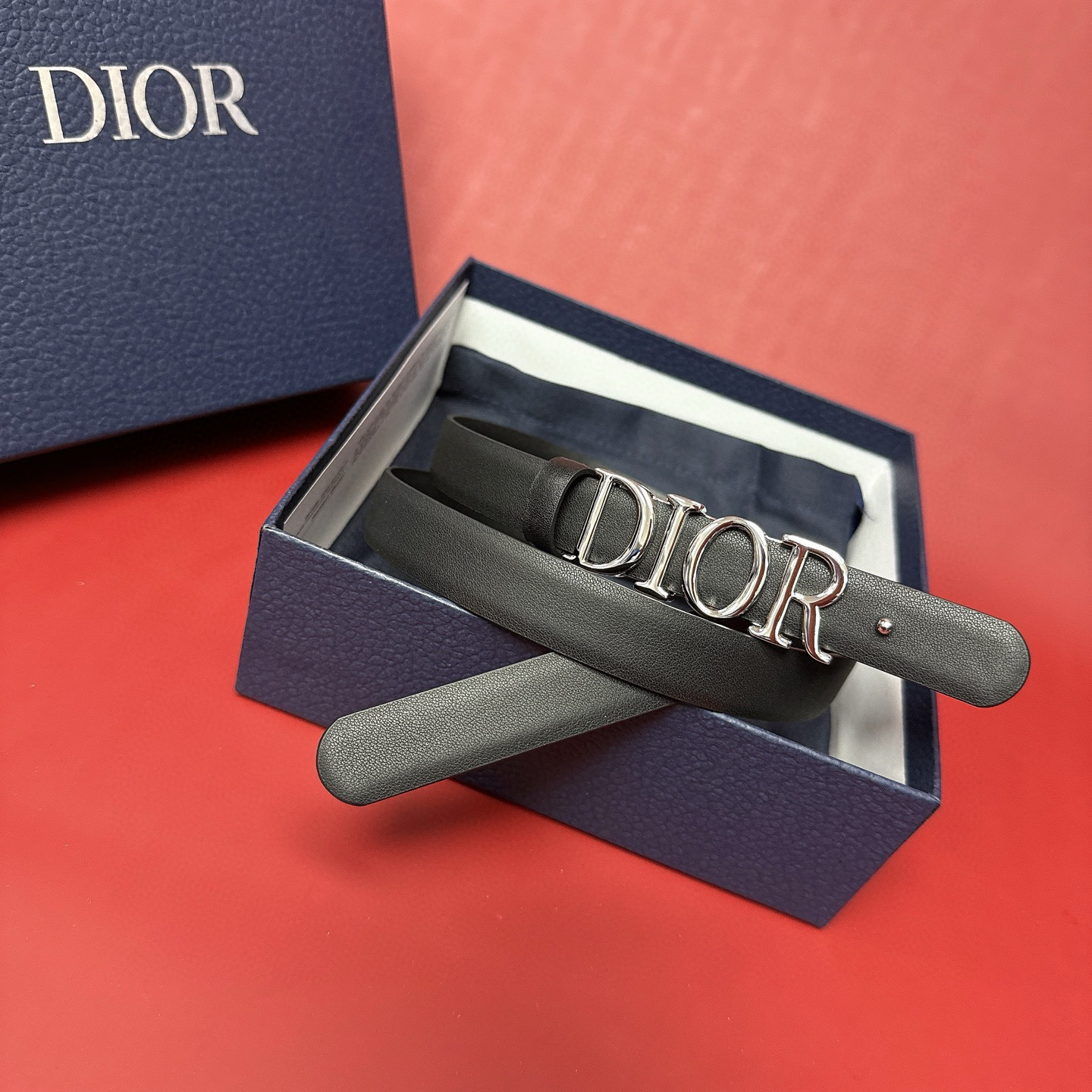 Diro Belt-2CM