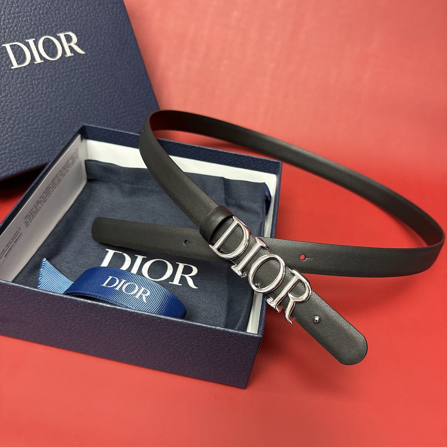 Diro Belt-2CM