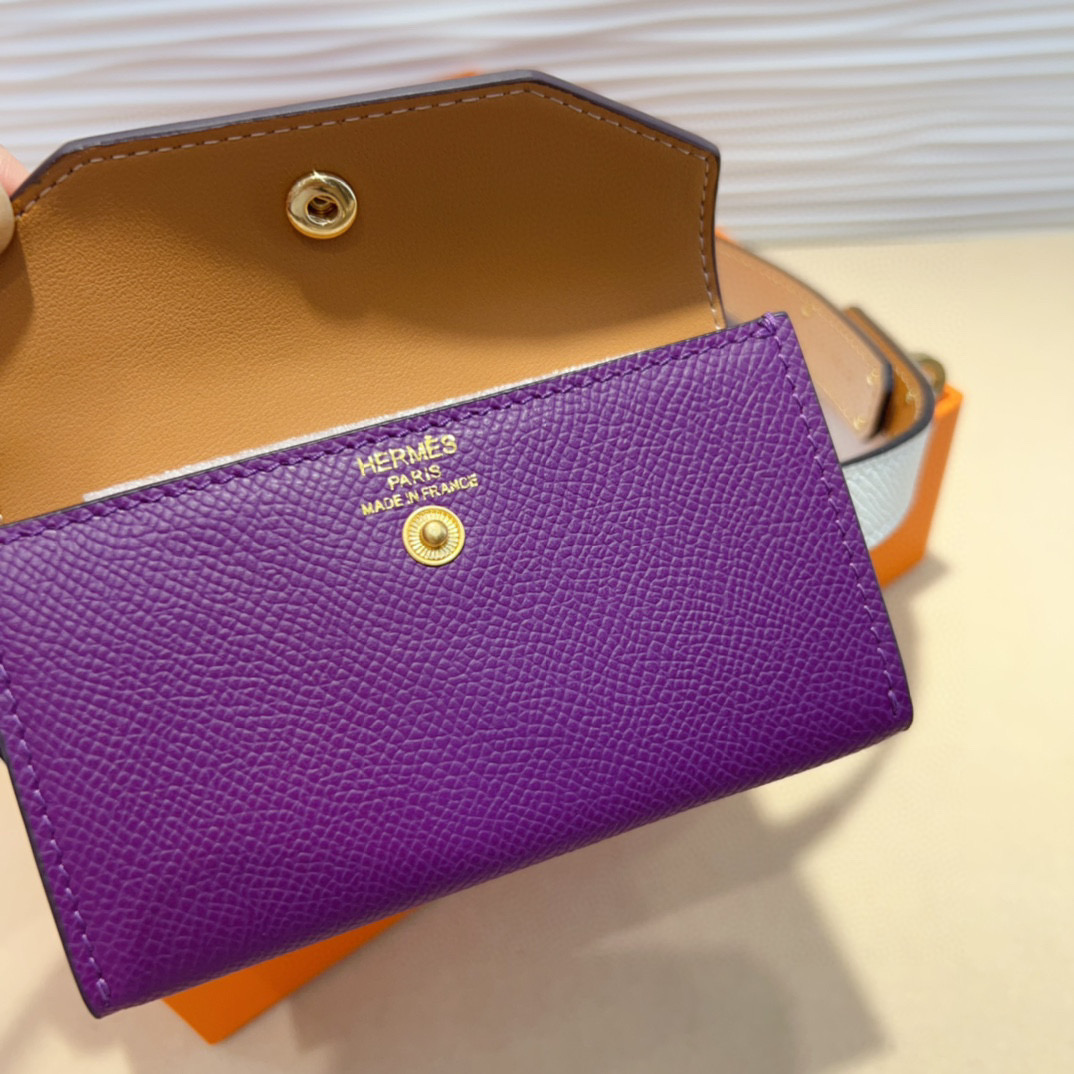 H**me5 Kelly Pocket 18 Belt