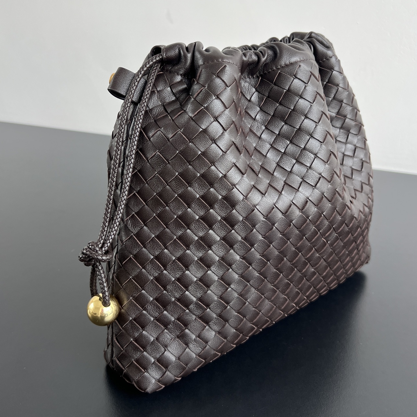 B0tt*ga Ven*ta DustBag-29x25x6CM