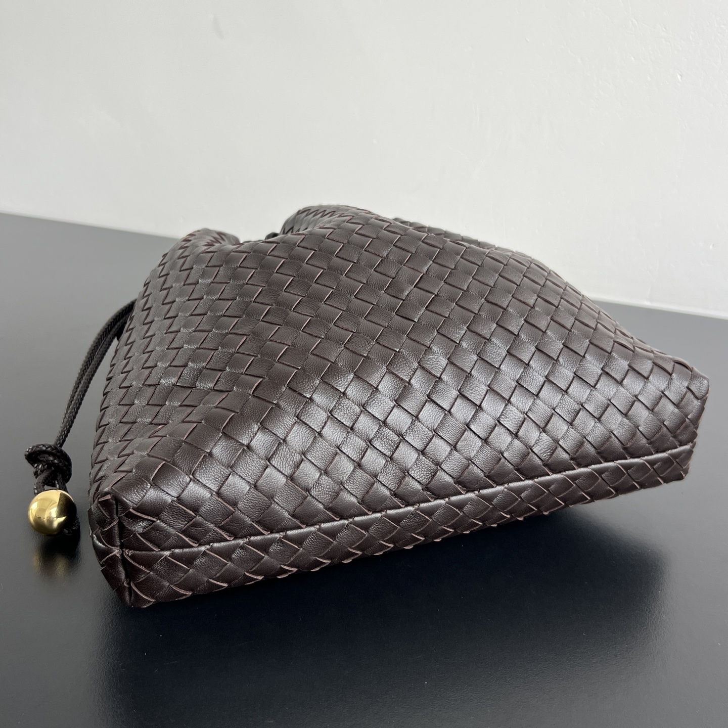 B0tt*ga Ven*ta DustBag-29x25x6CM