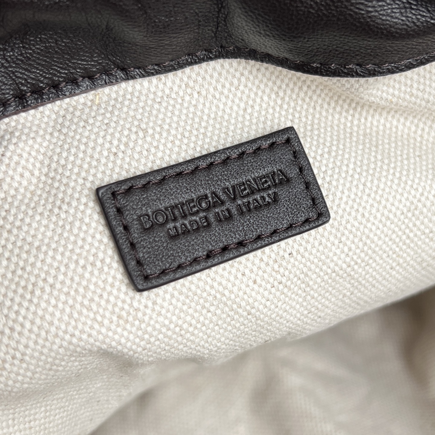 B0tt*ga Ven*ta DustBag-29x25x6CM
