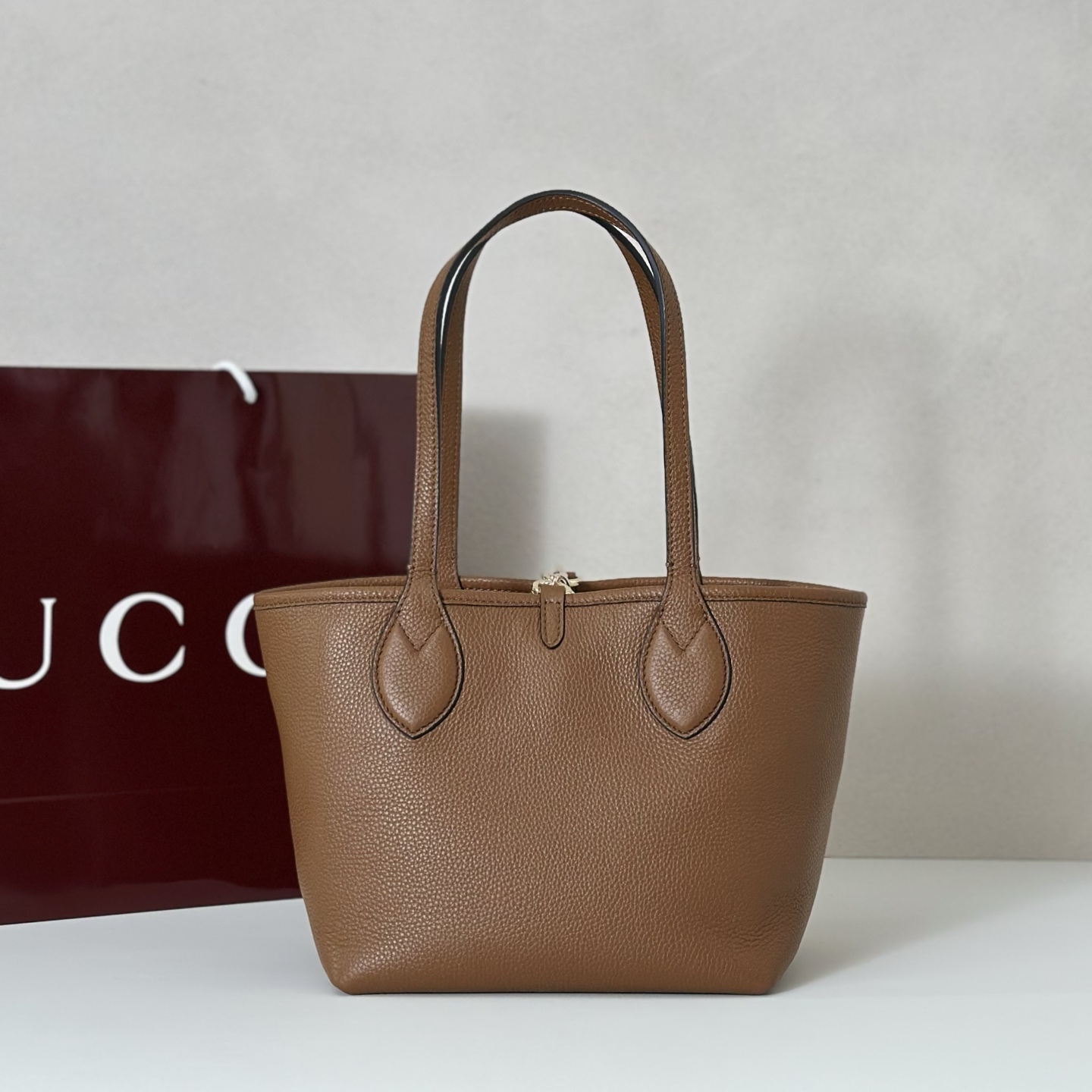 Guc*ci Totissima Tote Bag-21-50*18.5*16CM