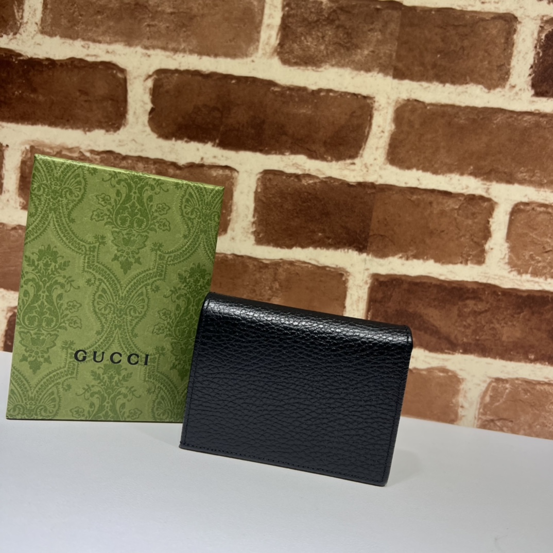 Gvc*1 Wallet-11*9*3CM