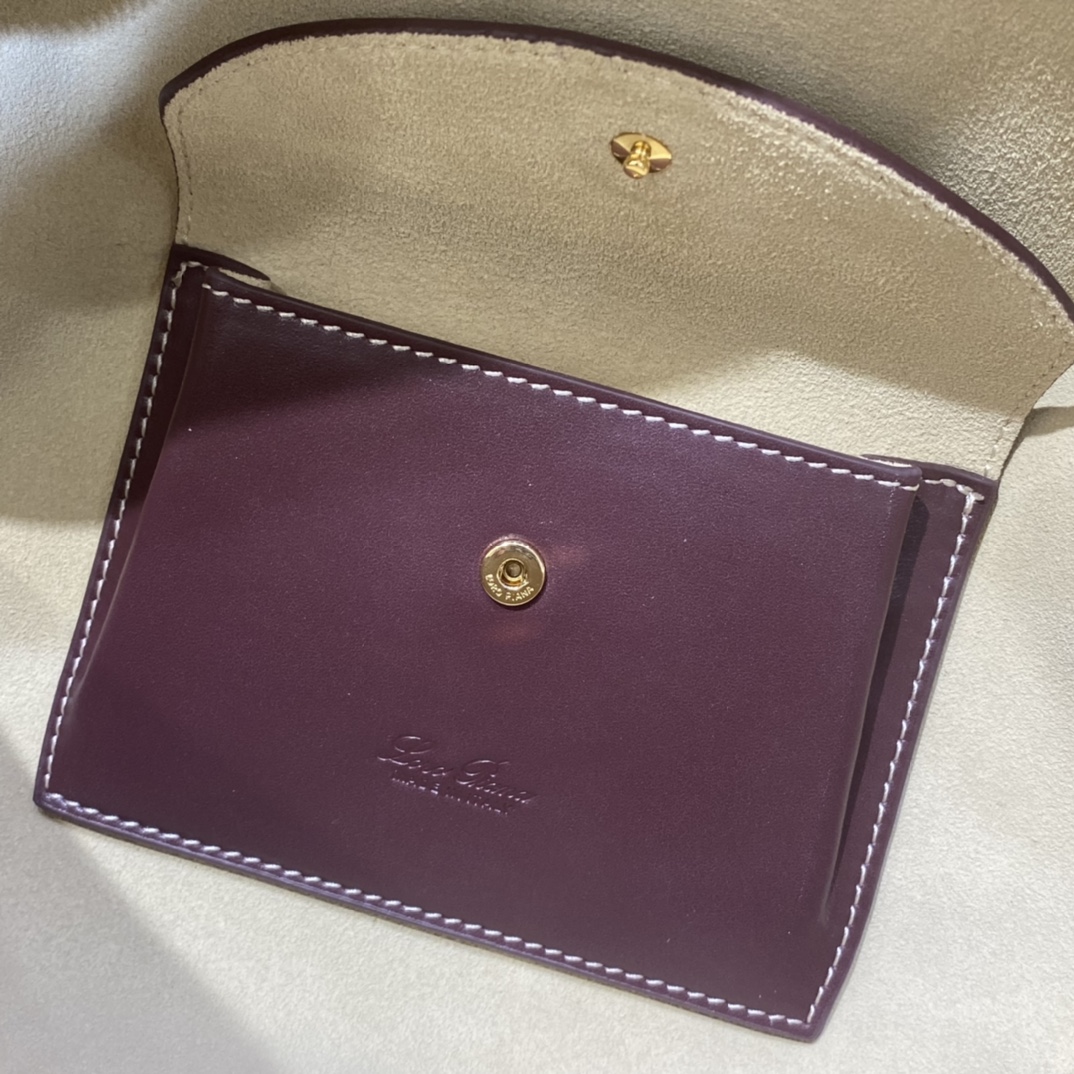 L0r0 P1ana Extra Bag L27-16*27*10CM