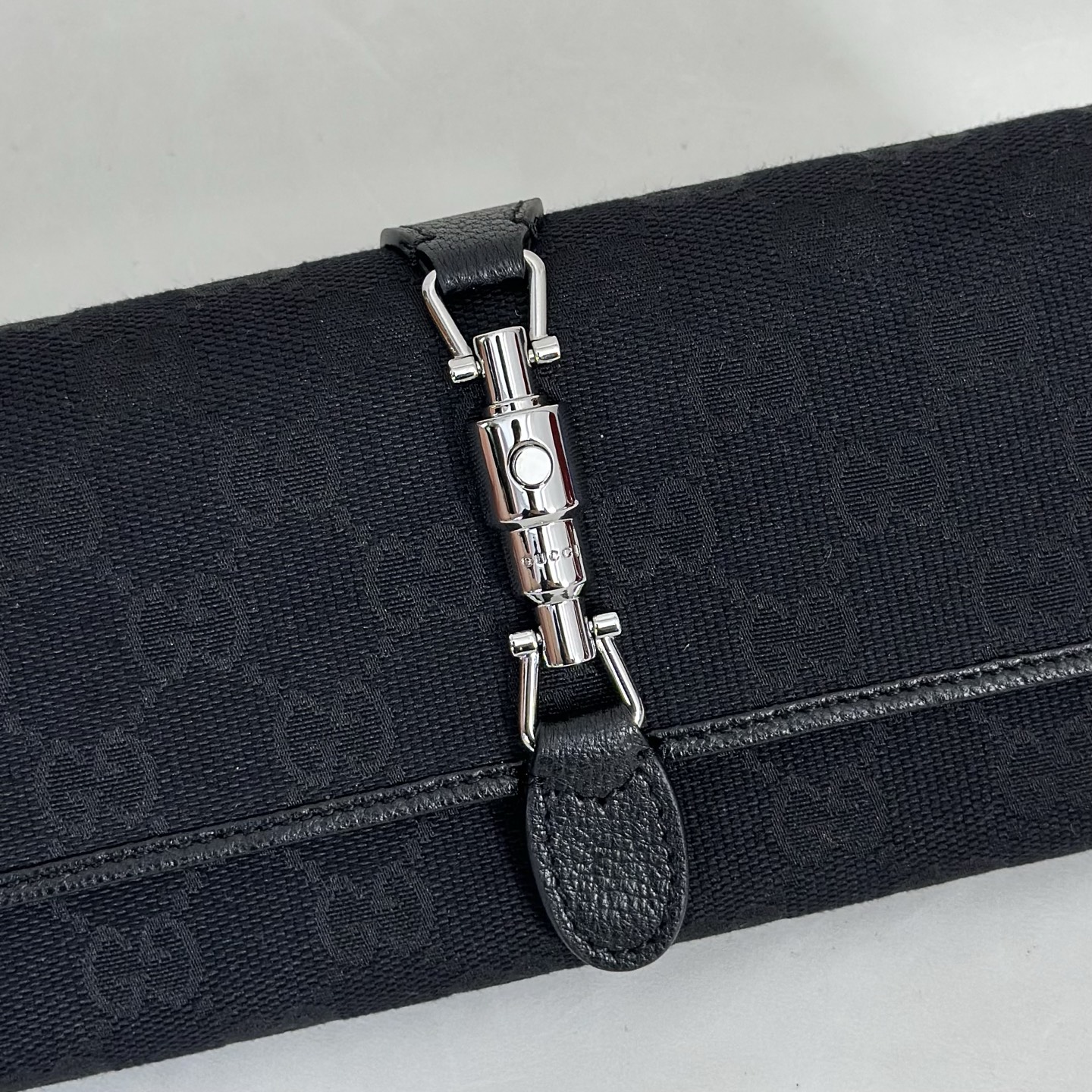 Gvc*1 Wallet On Chain-19*9*4CM