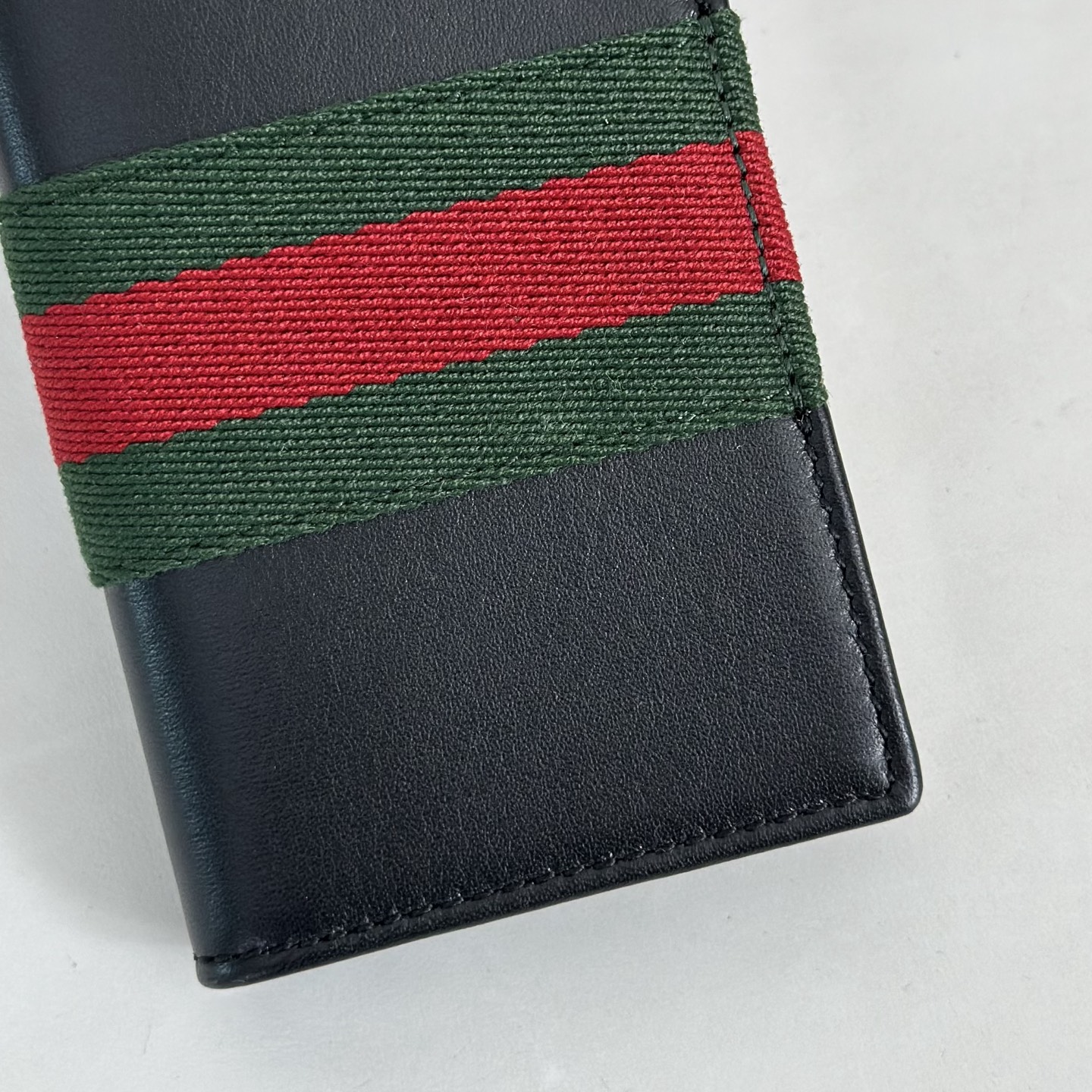 Gvc*1 Wallet-7.5*12CM