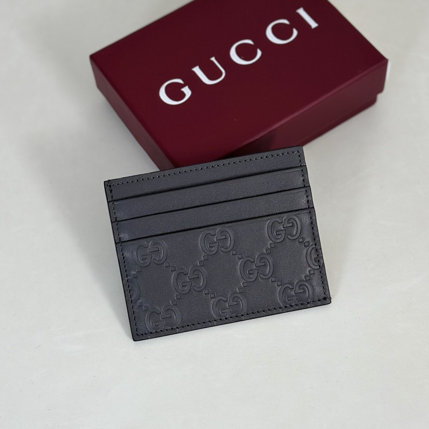 Gvc*1 Wallet-10*8CM