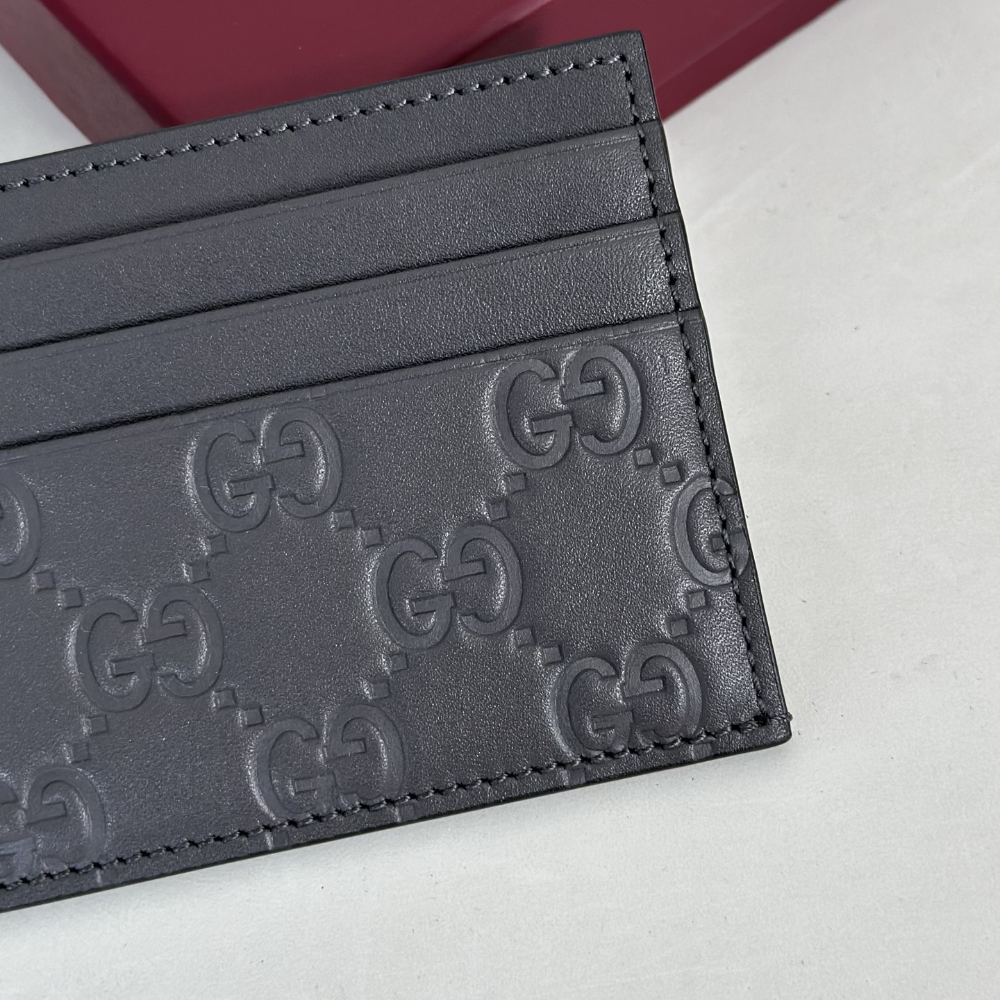 Gvc*1 Wallet-10*8CM