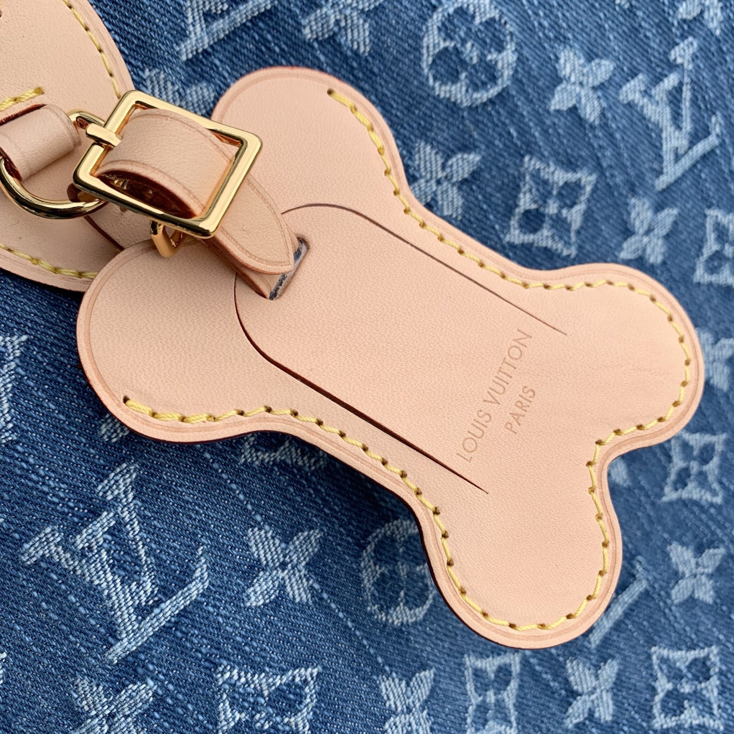 LV Neverfull MM Other Monogram Canvas-M28052-31 x 28 x 14CM