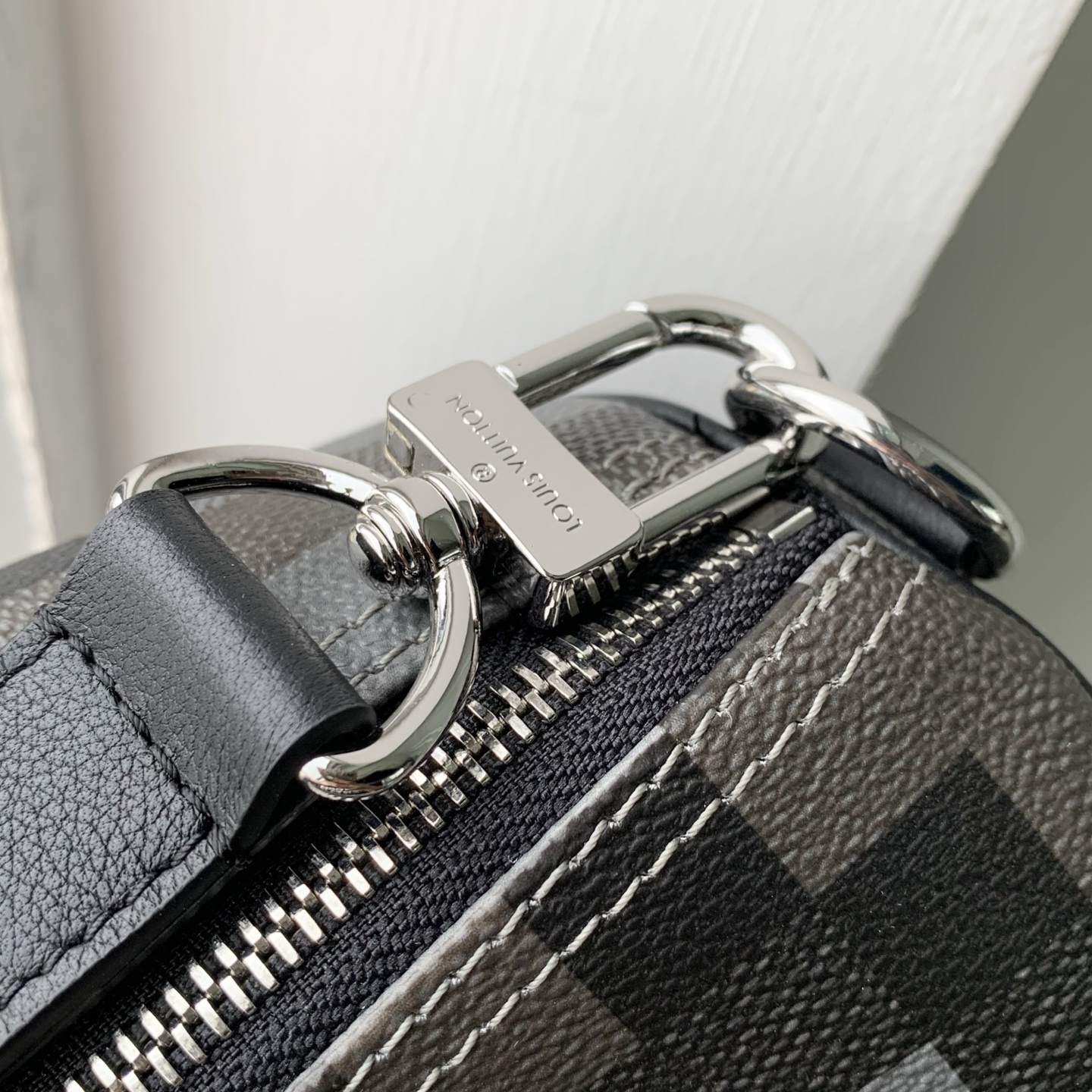 L0vis Vvtt0n Speedy Bandoulière 30-M28977-34 x 22 x 19CM