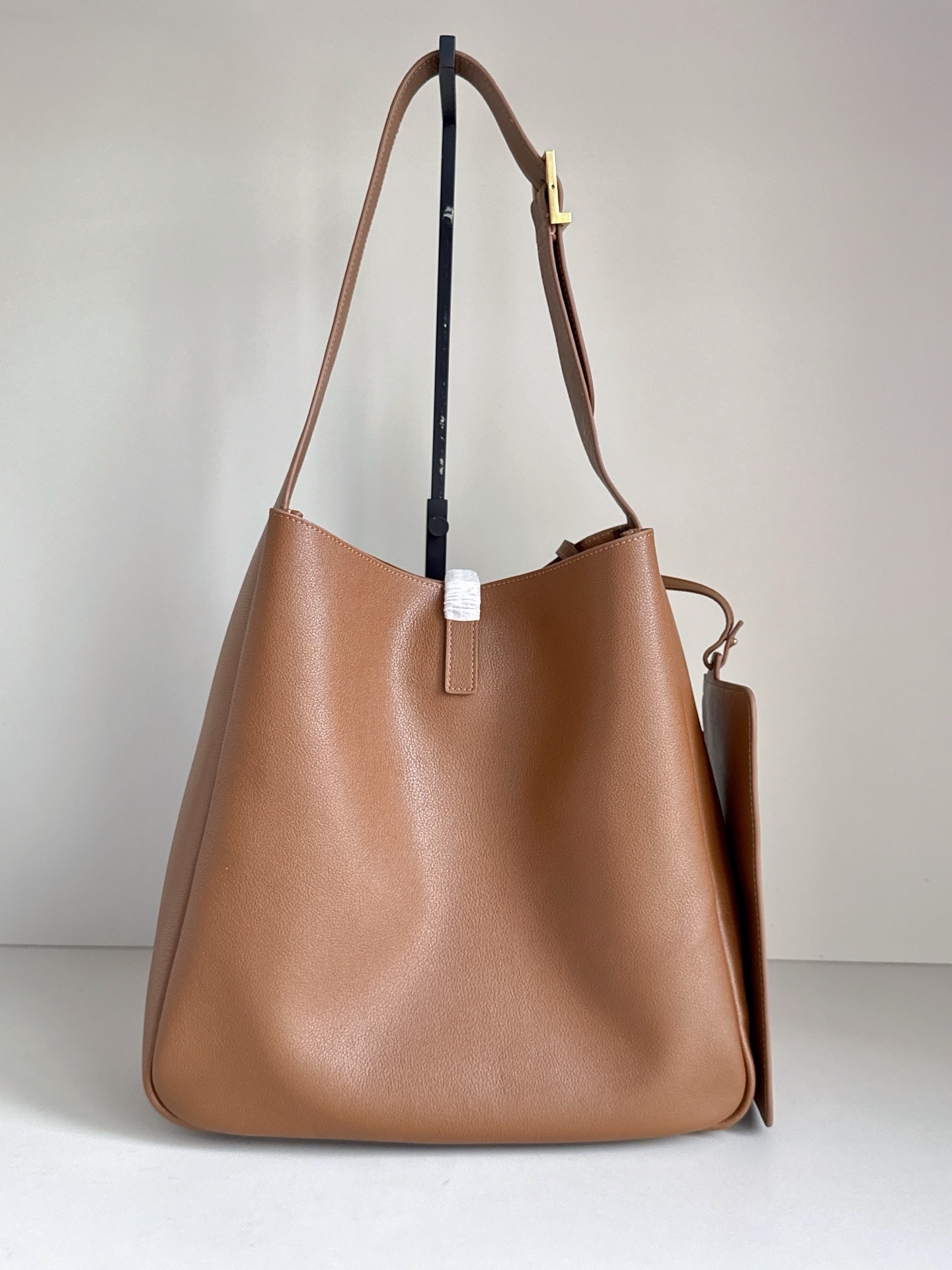 Y51 Hobo Bag-30x31x13CM