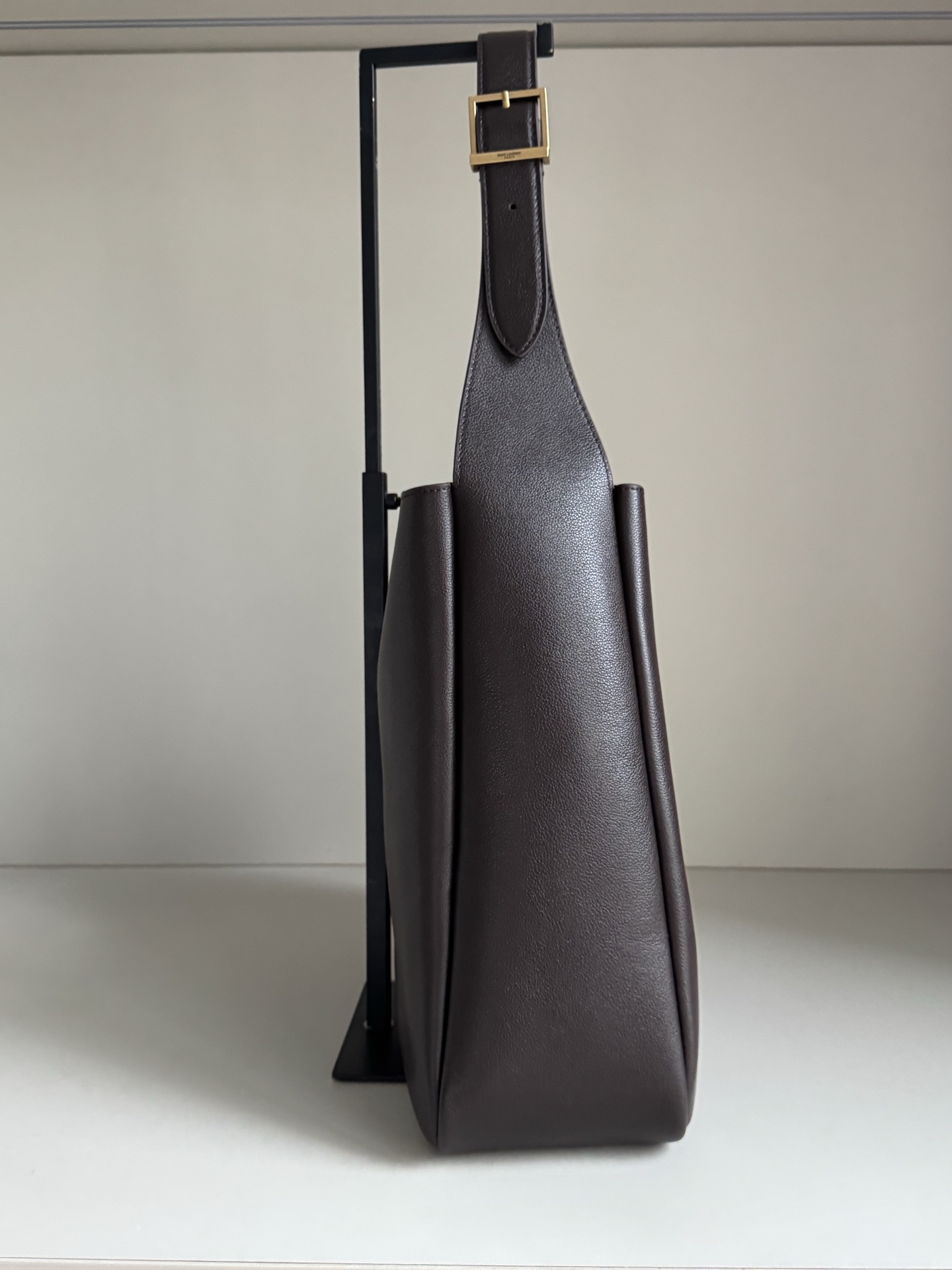 Y51 Hobo Bag-30x31x13CM