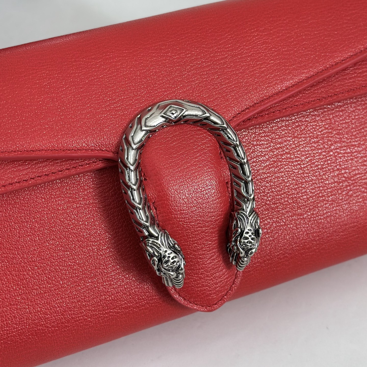 Gvc*1 Dionysus-28*18*9CM