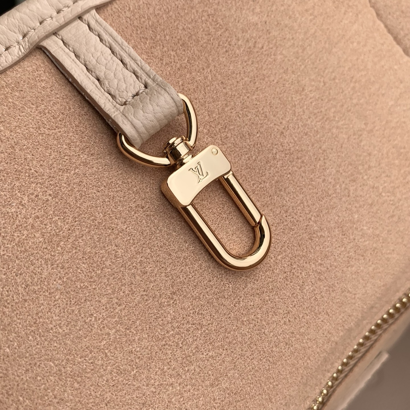 L0vis Vvtt0n Neverfull Inside Out MM-M29486-47 x 28 x 14CM