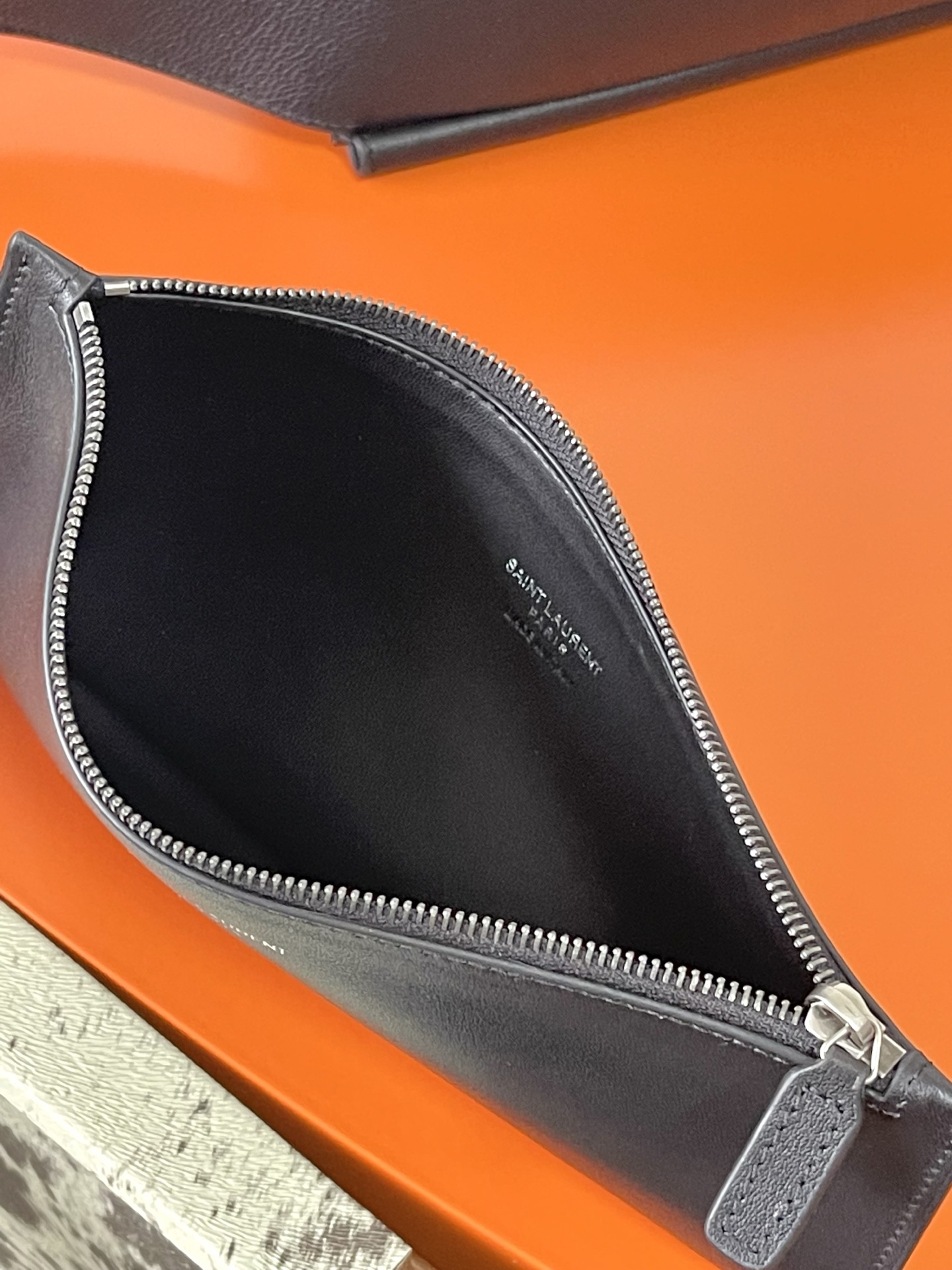 Y51 Hobo Bag-30x31x13CM