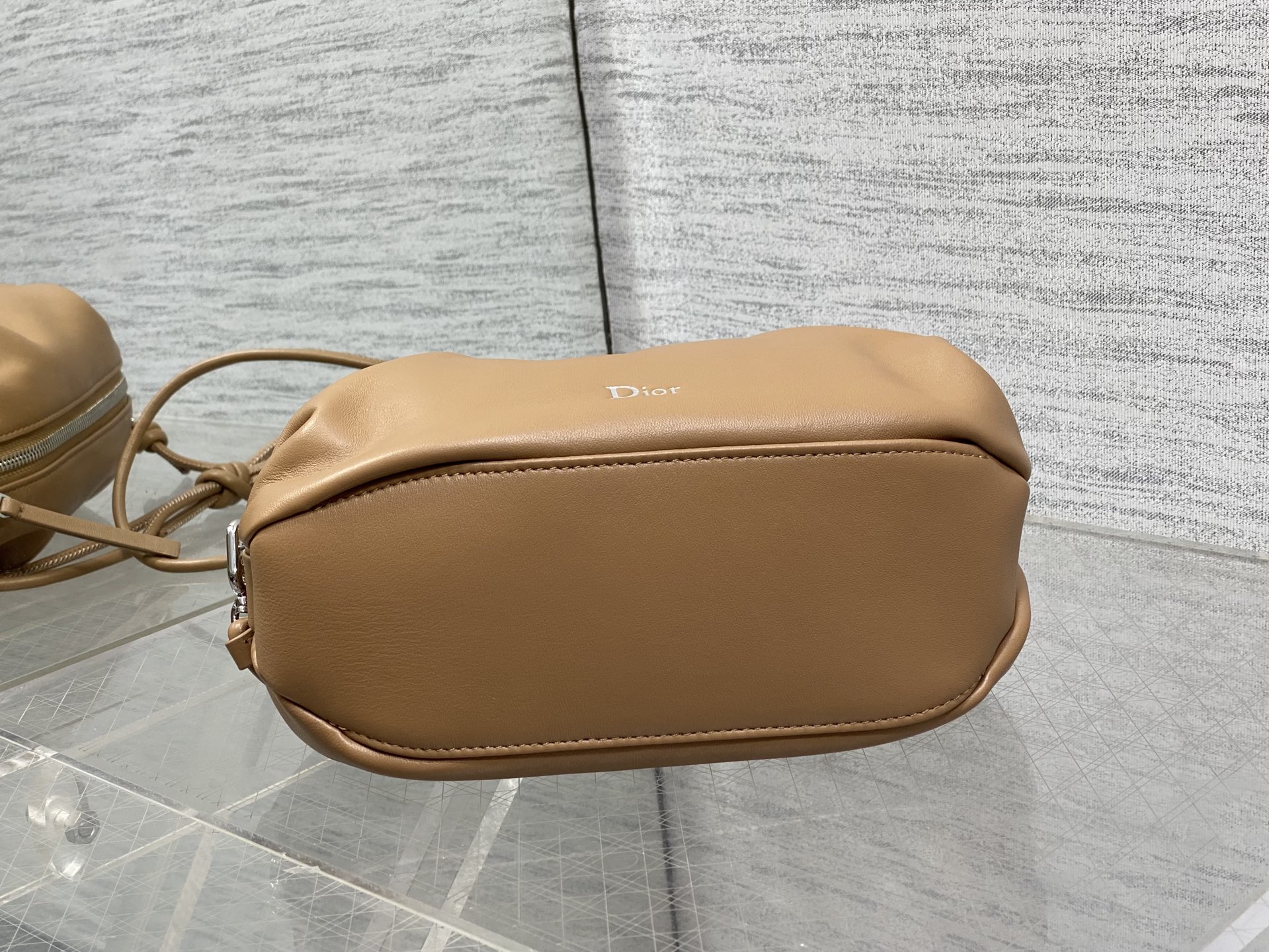 Diro Bow Bag-20*8*11CM