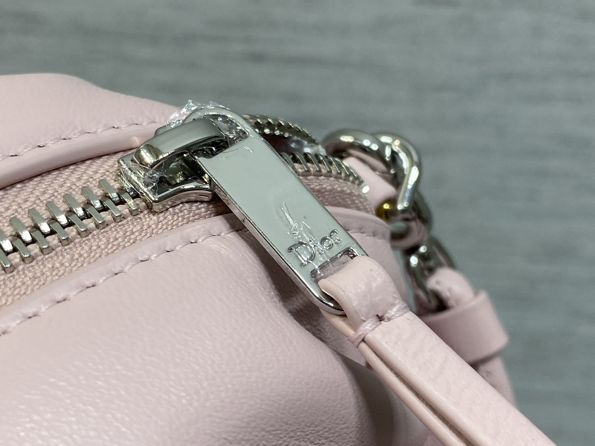 Diro Bow Bag-20*8*11CM