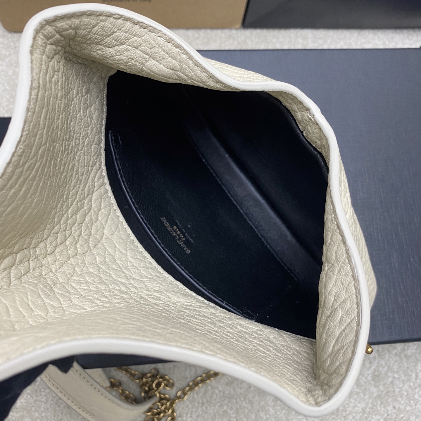 Y51 Calypso Mini Bag-19x12×3CM