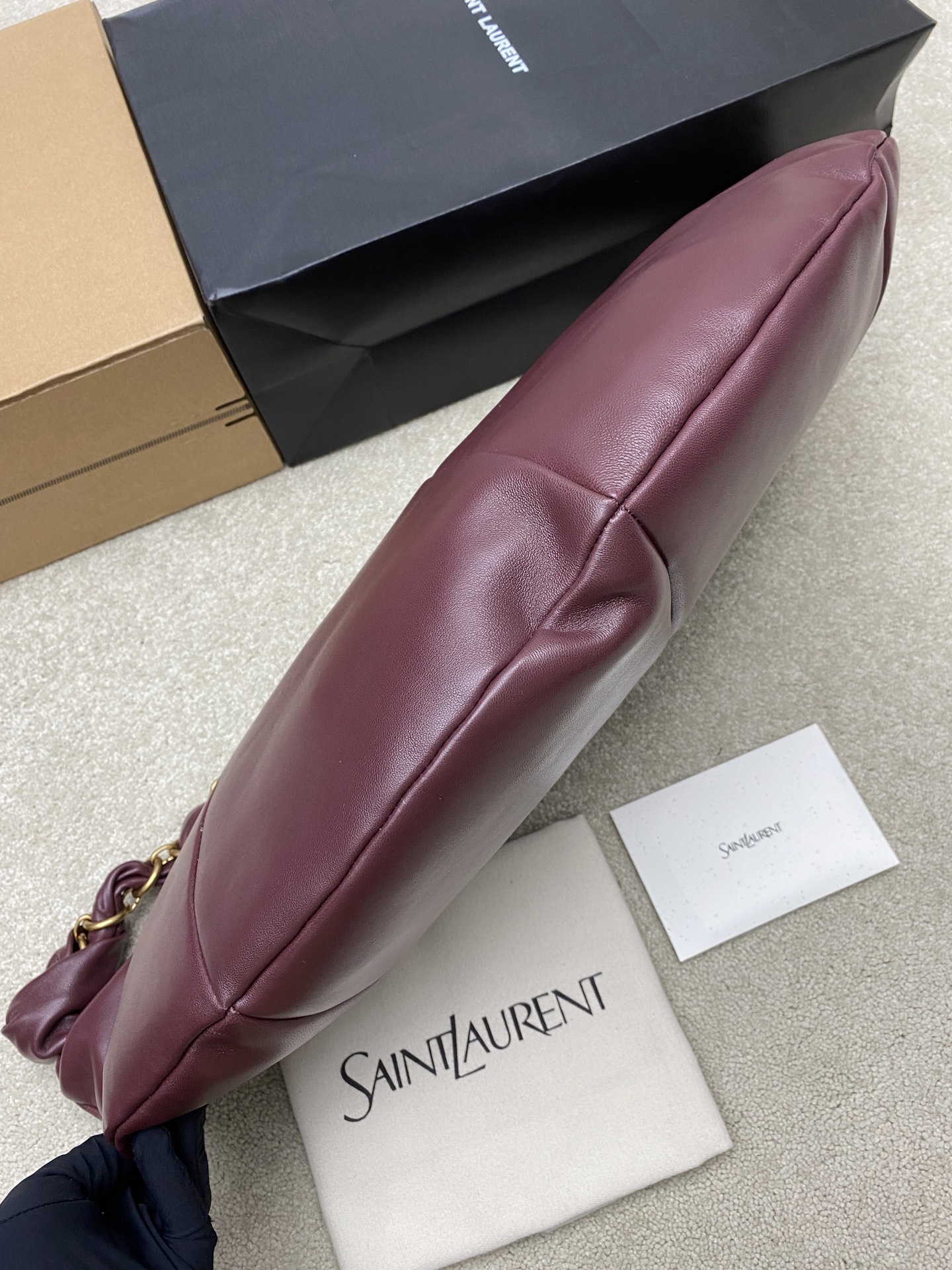 Y51 26SS Amalia-62x28x4CM