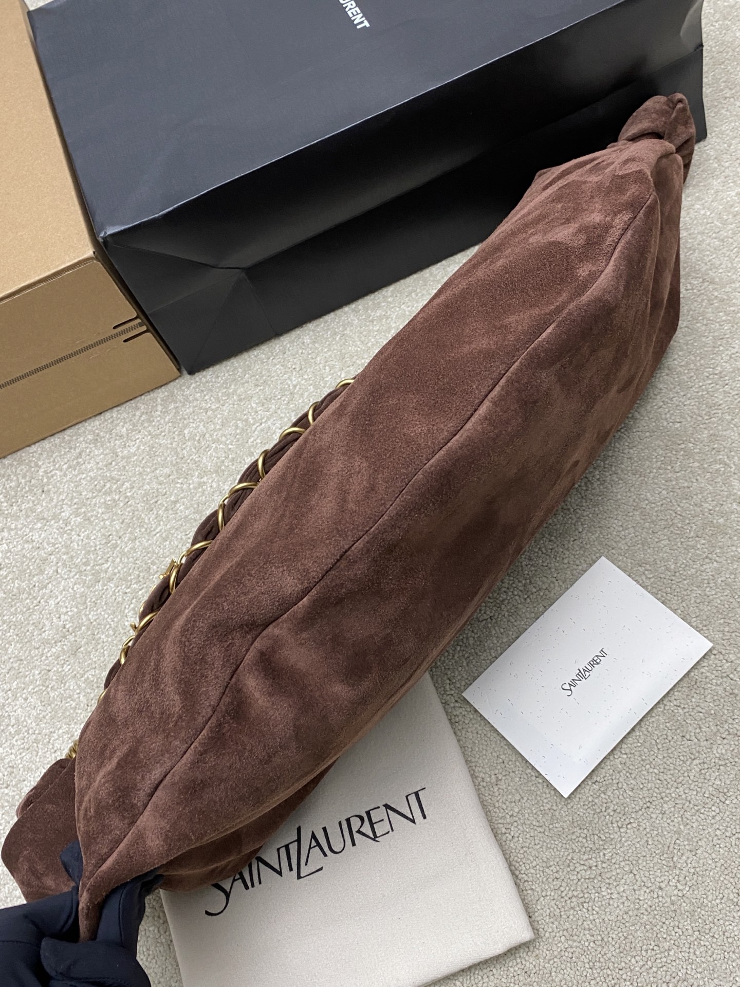 Y51 26SS Amalia-62x28x4CM