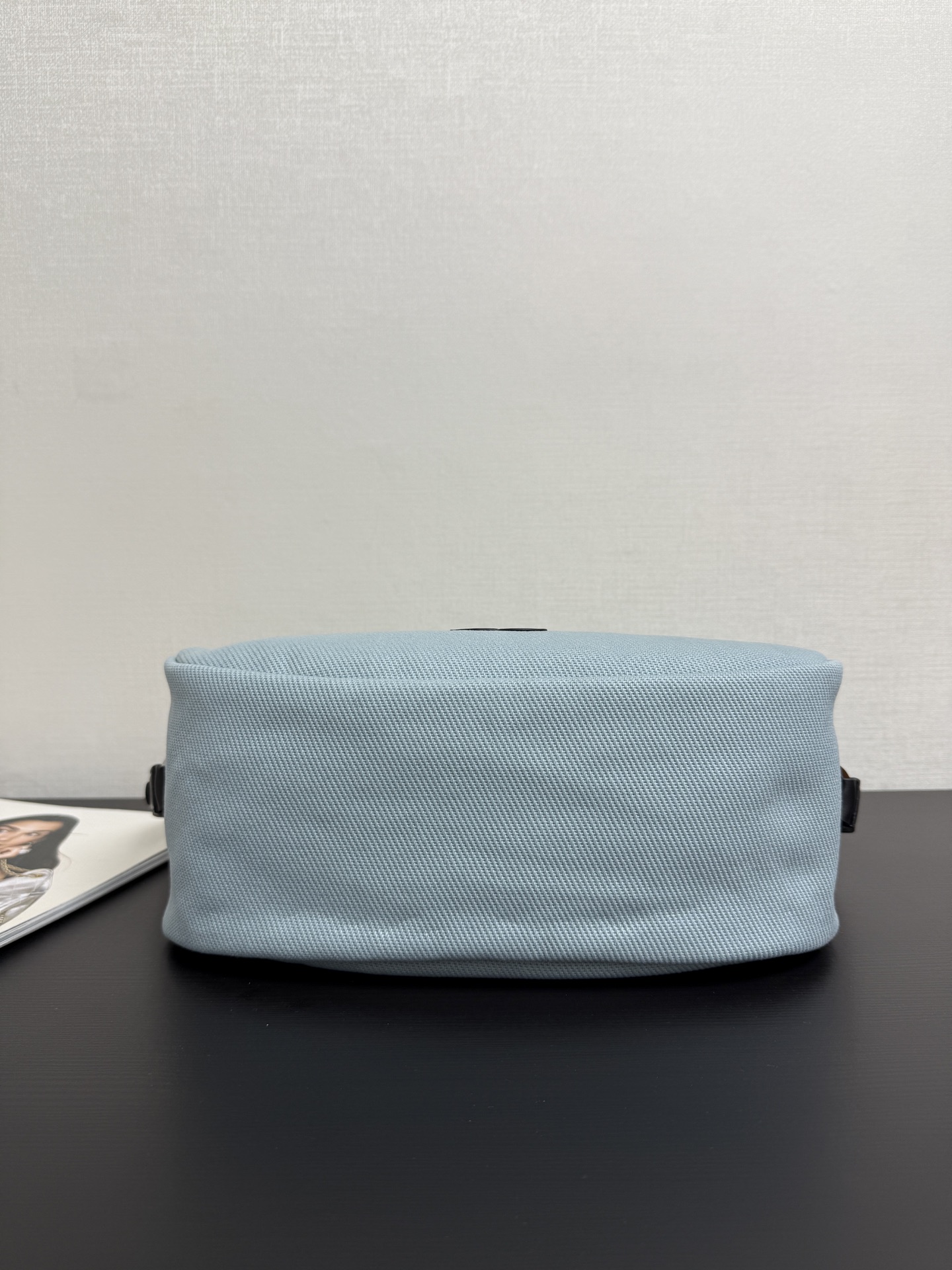 Ch@nel Coco Beach Bag-26CM