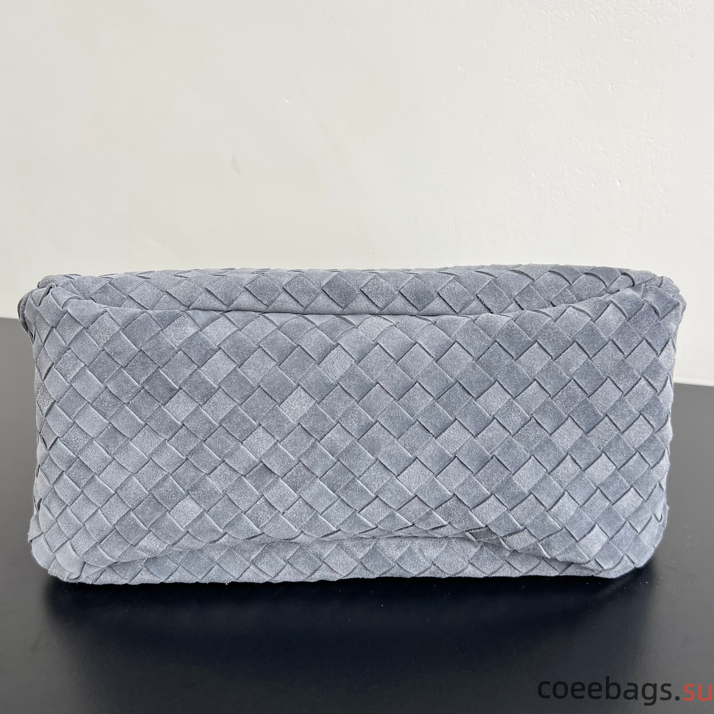 B0tt*ga Ven*ta Campana Bag-39x25x18.5CM