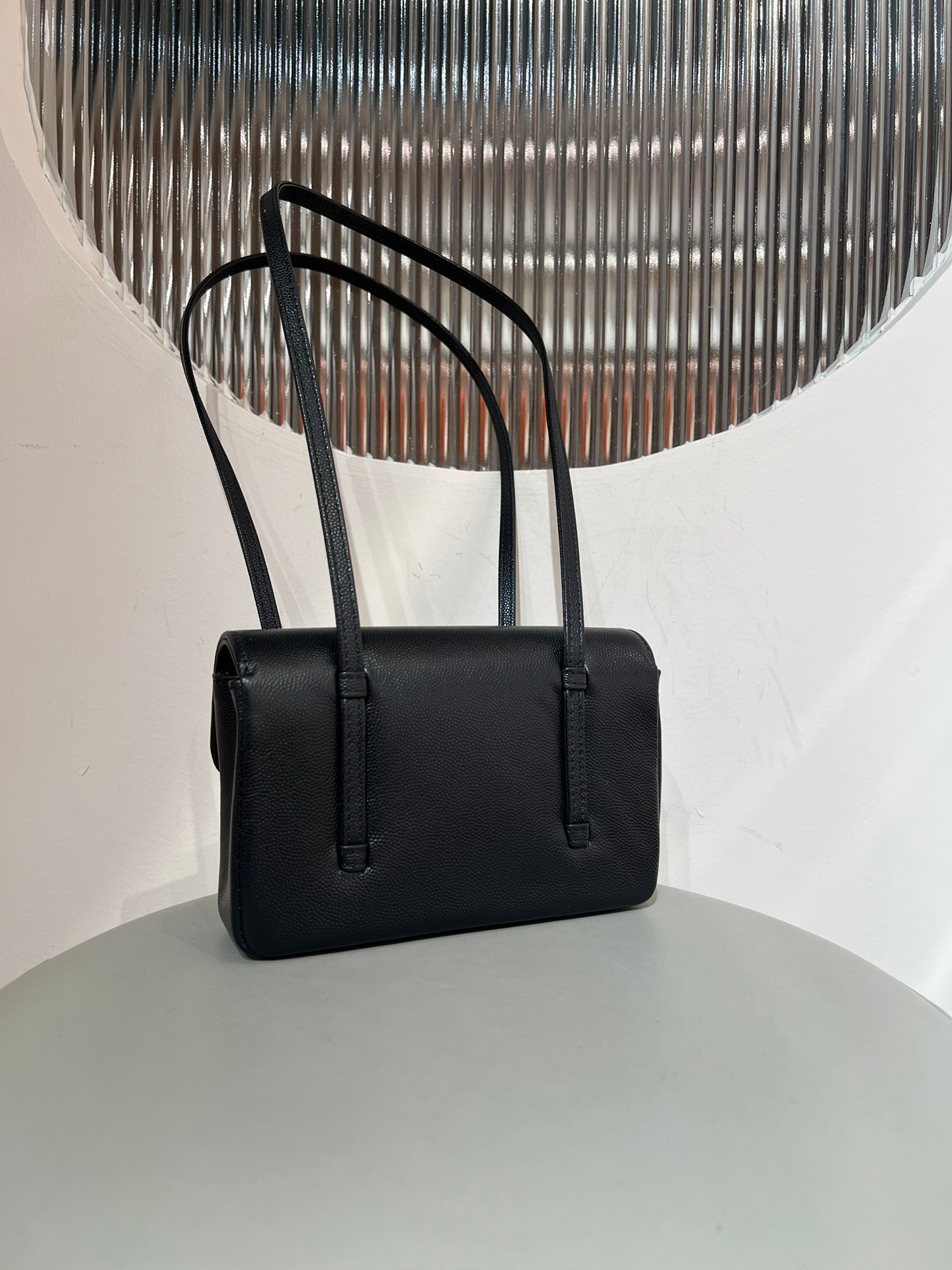 Ch@nel 26p Preppy Coco-11.5x17x5CM