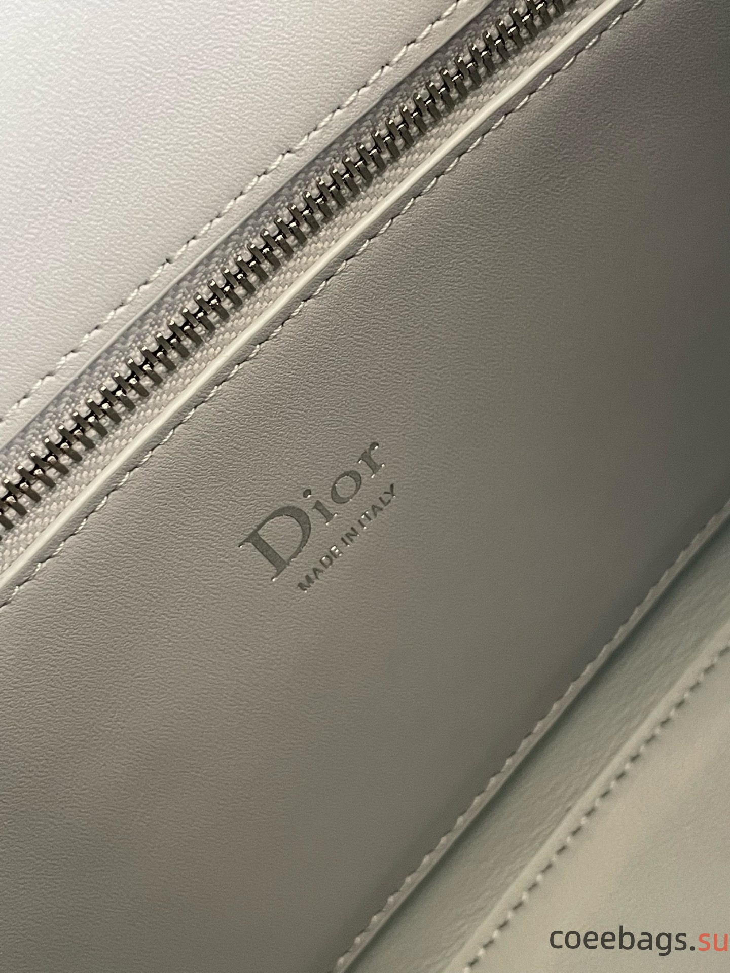 Di0r 2026ss Cigale Bag-28x18x8CM