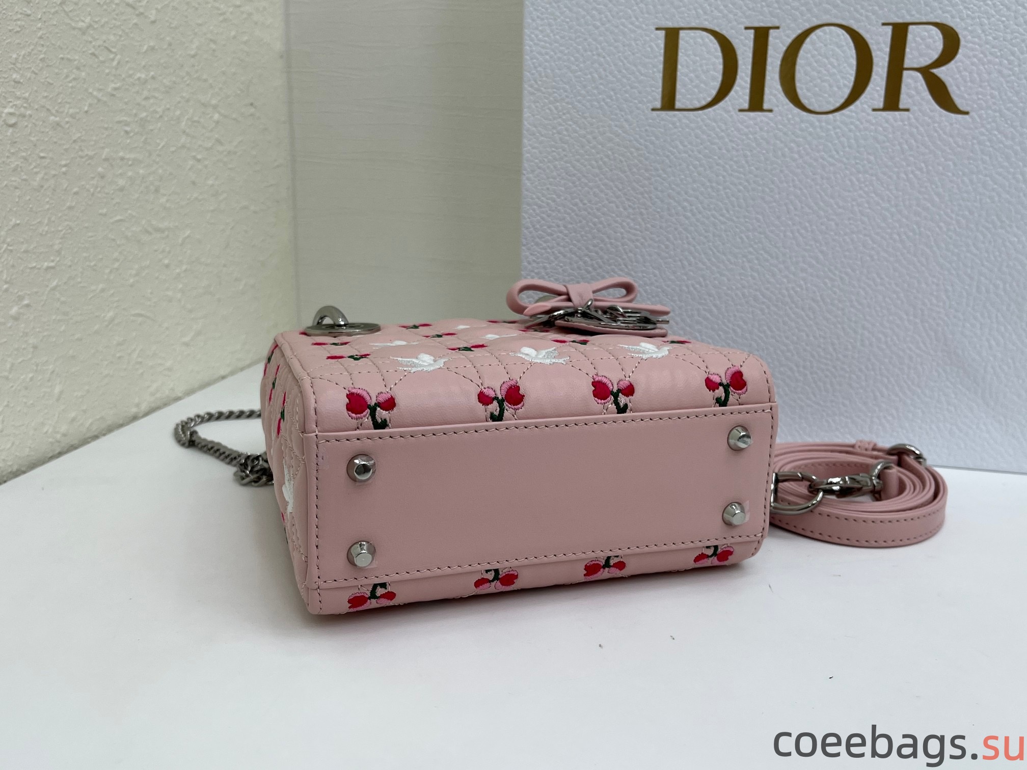 Lady Diro Bag-17CM