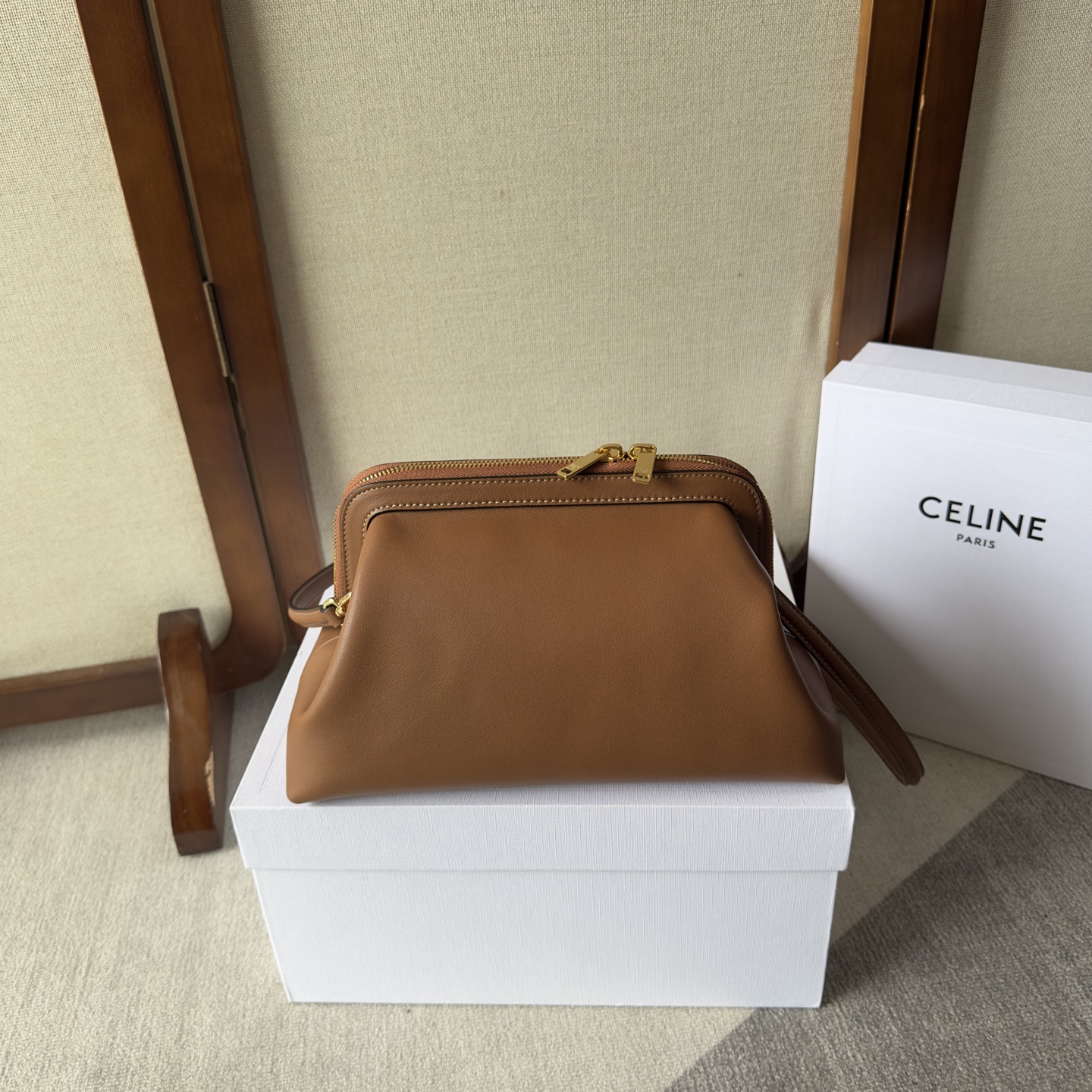 Celin* Doctor