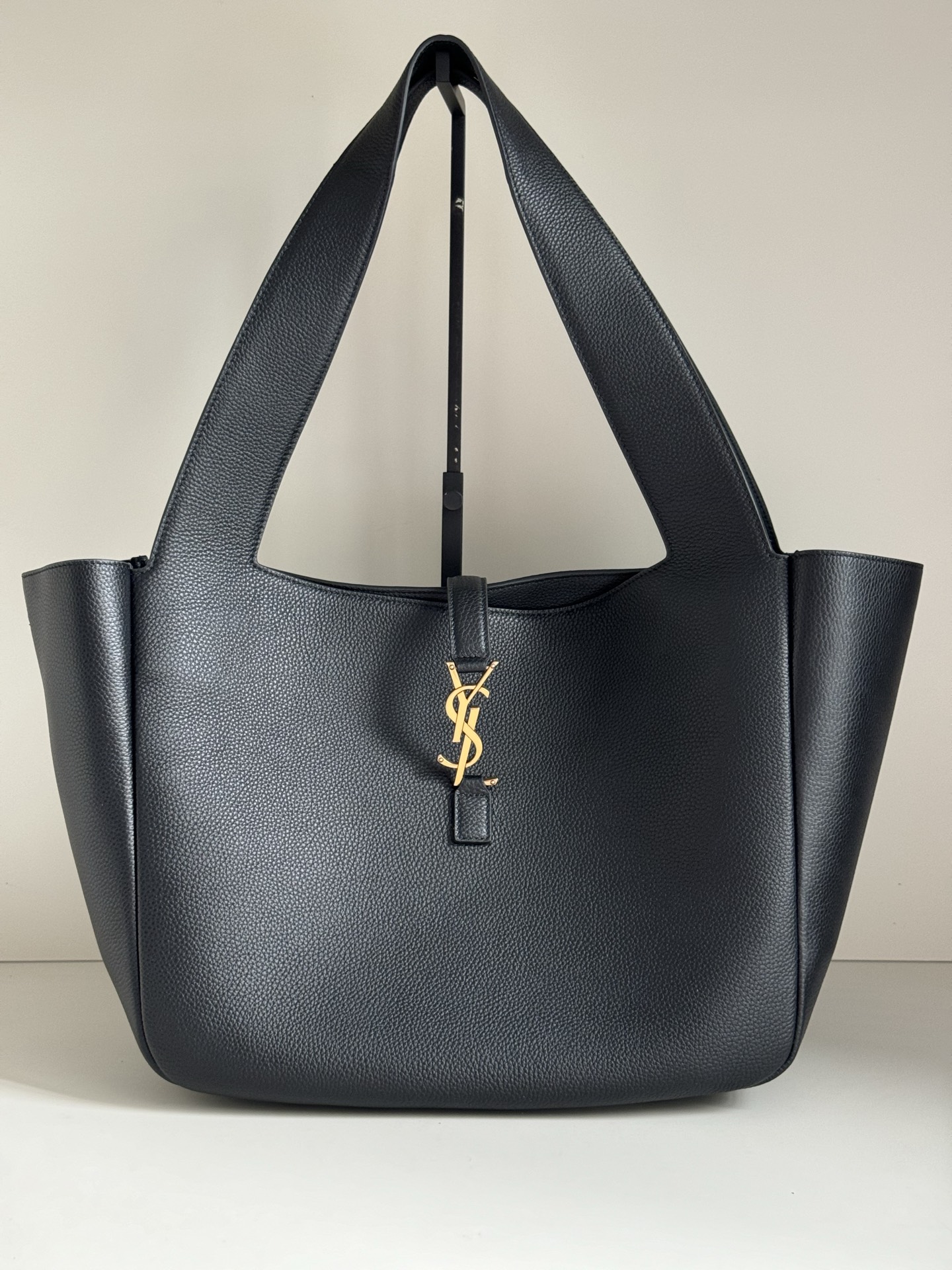 Y51 Hobo Tote-50*28*18CM
