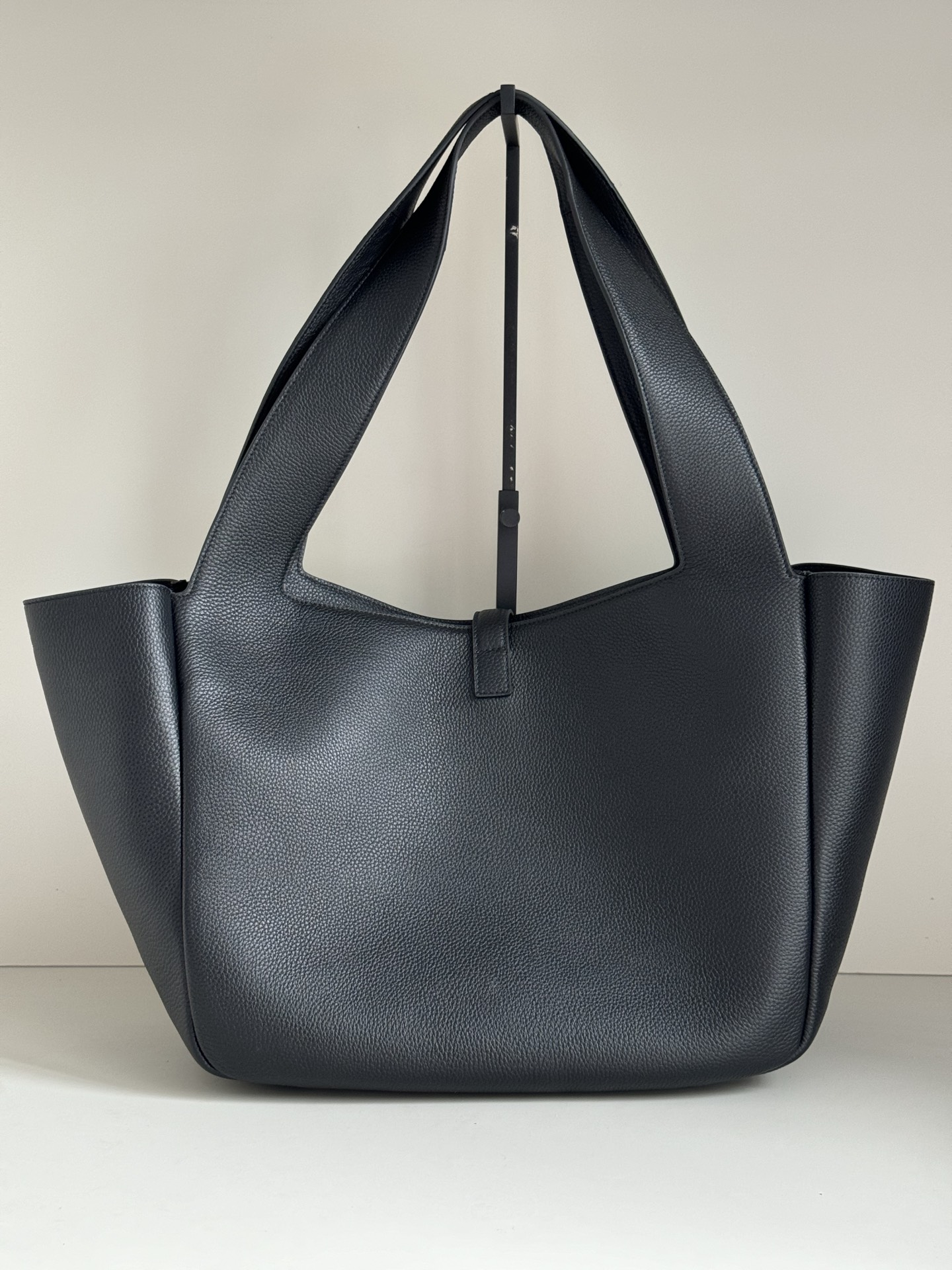 Y51 Hobo Tote-50*28*18CM
