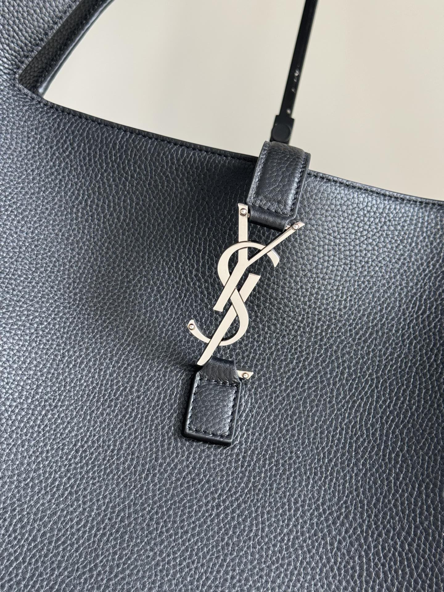 Y51 Hobo Tote-50*28*18CM