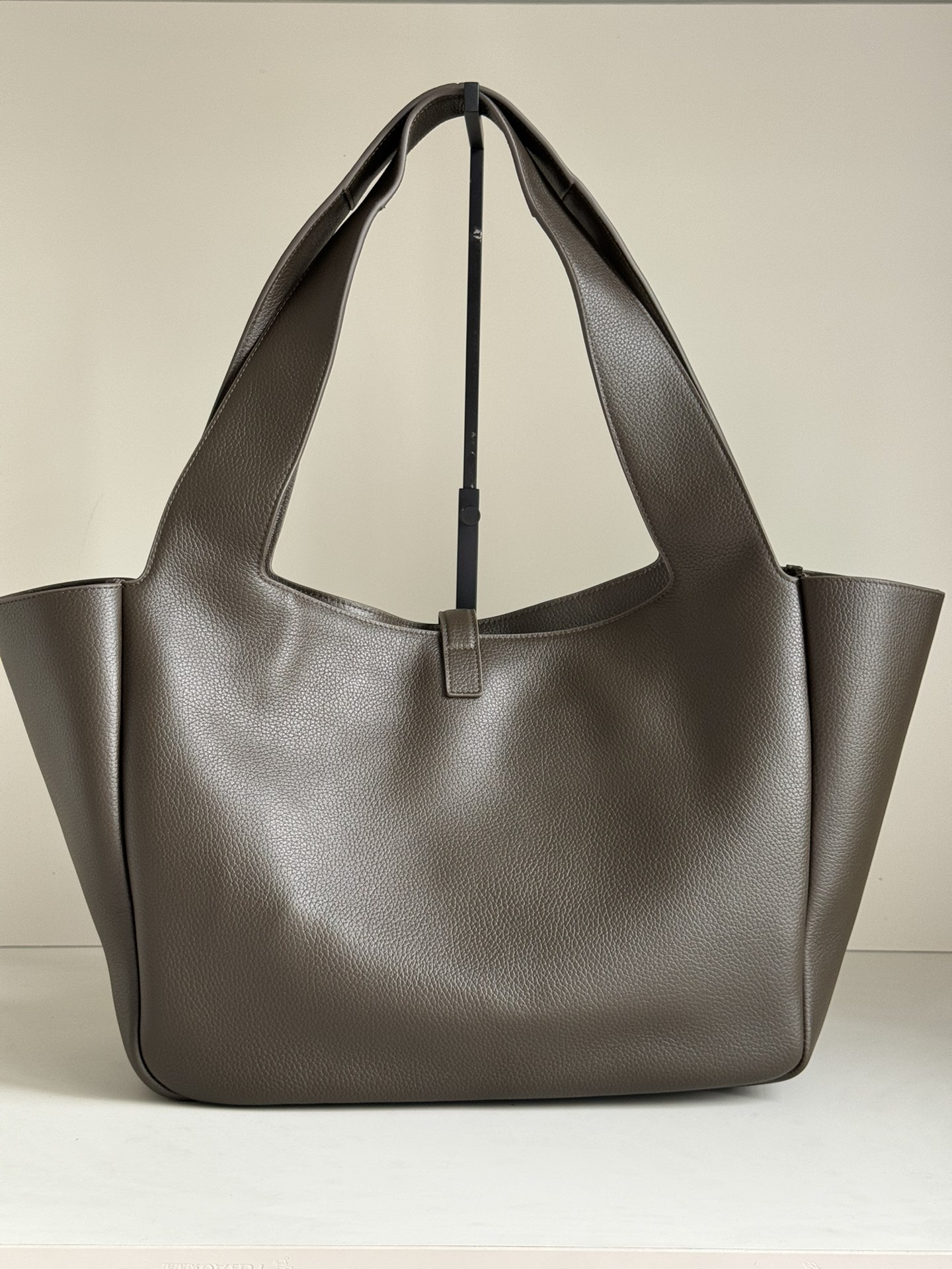 Y51 Hobo Tote-50*28*18CM